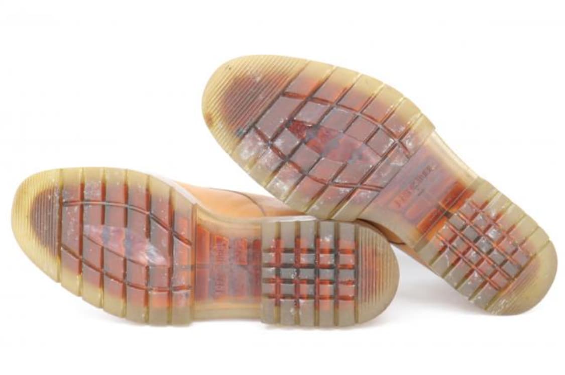 오프닝세레모니 구두 상품이미지6