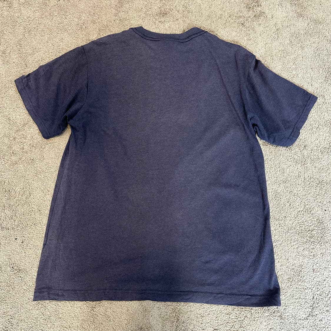 디키즈 스케이트보드 그래픽 반팔티M 상품이미지6