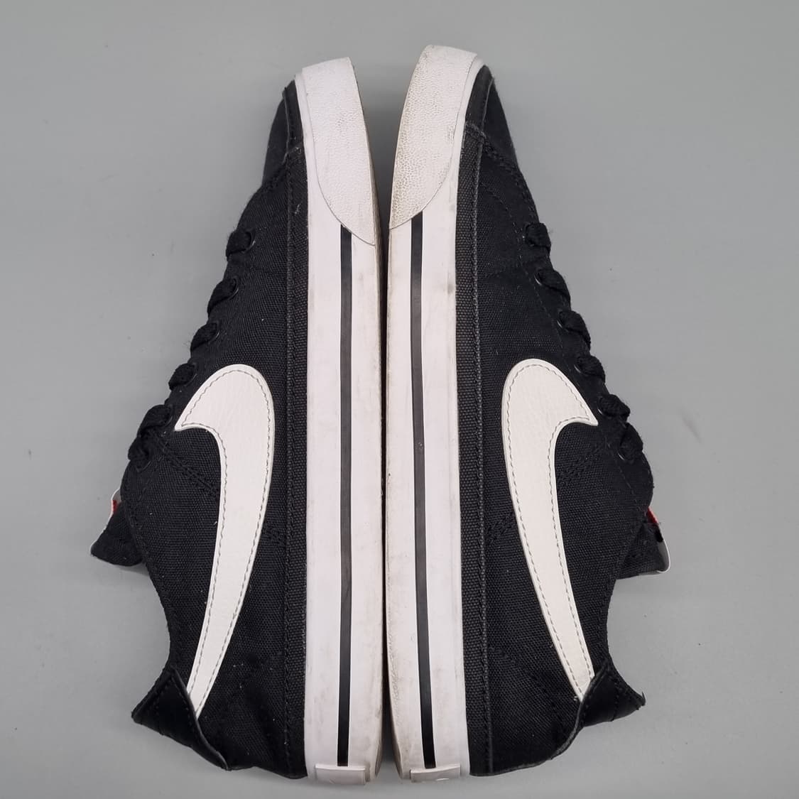 나이키 코트레거시 스니커즈 250 상품이미지5