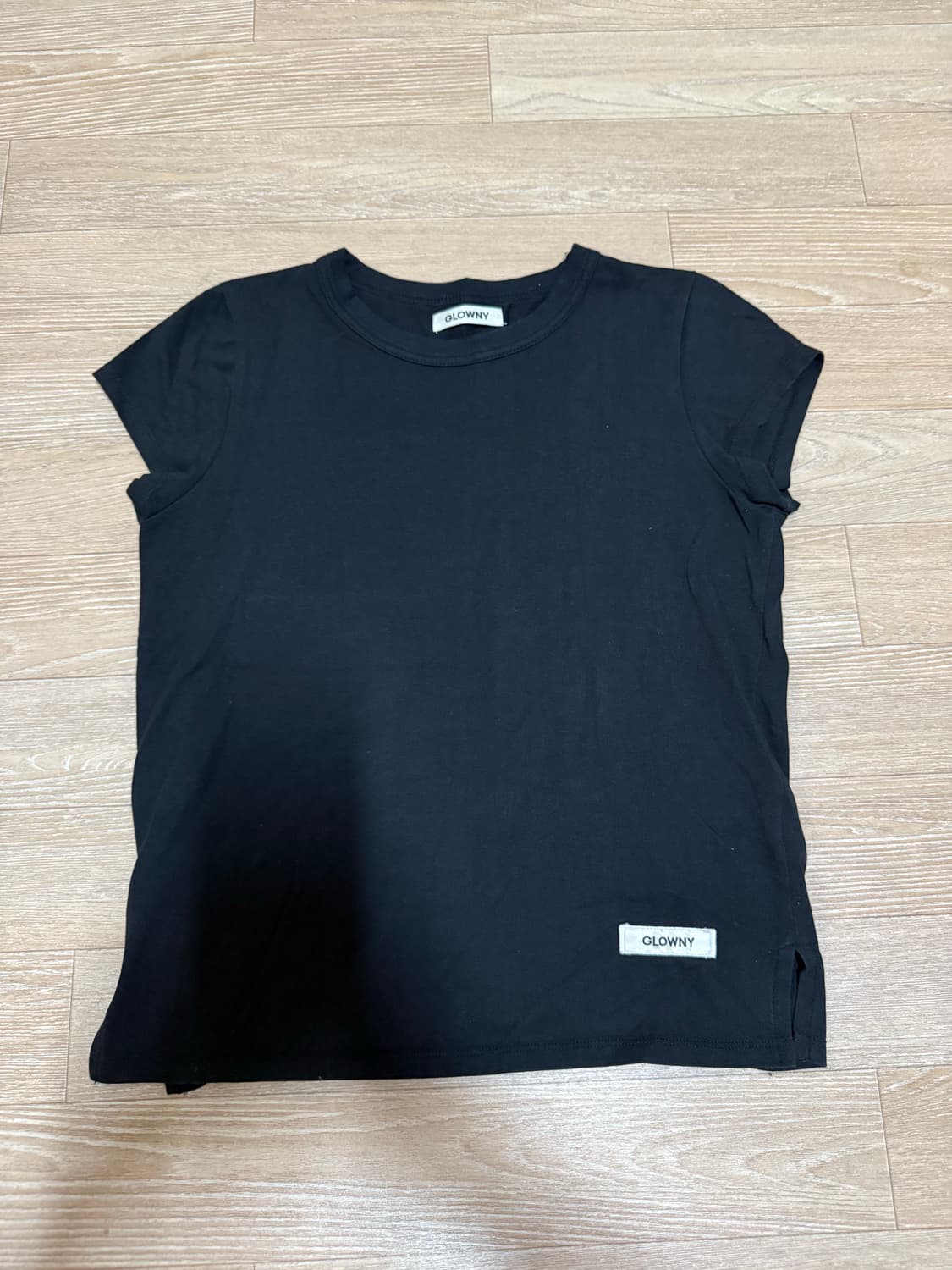 glowny 상품이미지1