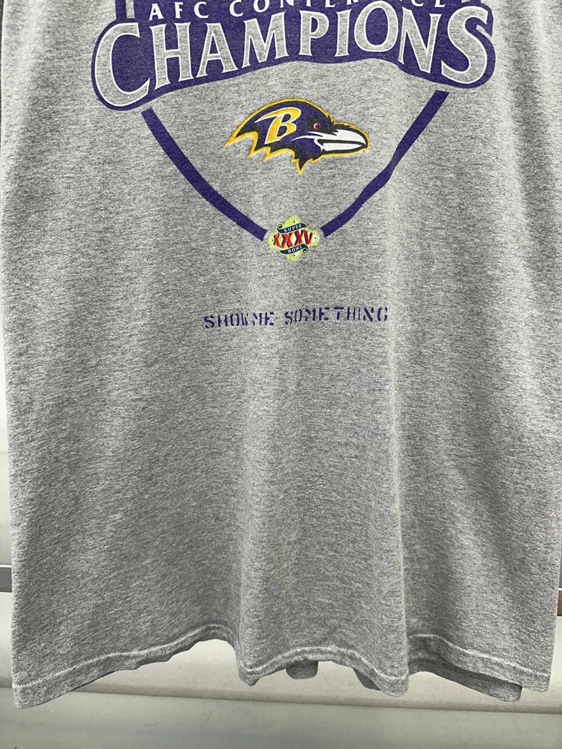 (2XL)00'S 나이키 반팔-M594 상품이미지3