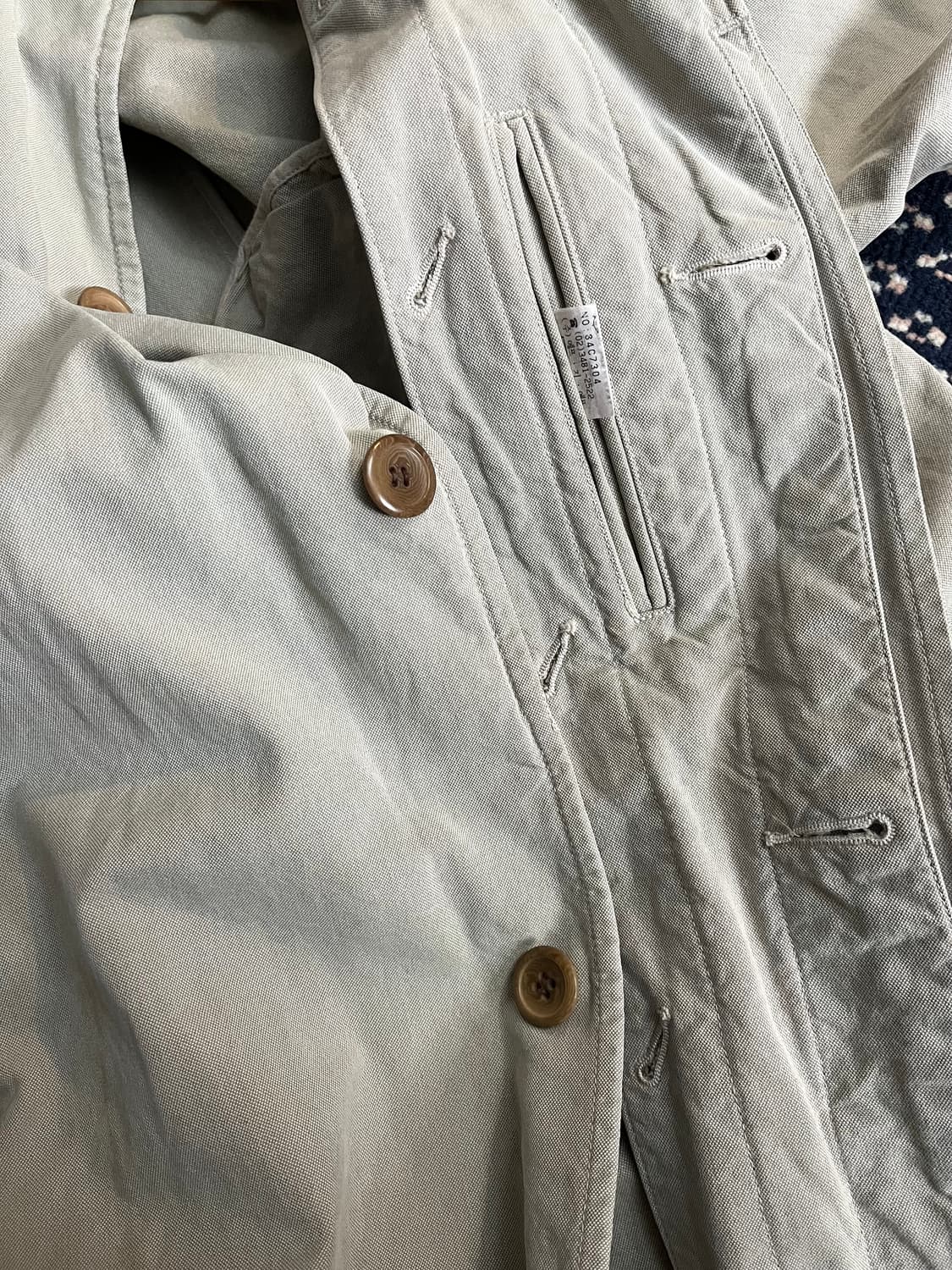 2000s C. P Company 상품이미지6