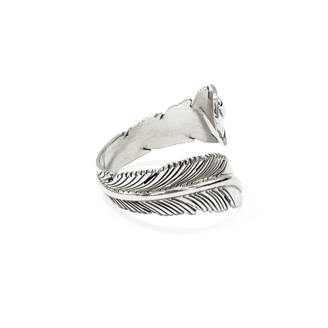 네이티브 아메리칸 주얼리 (Native American Jewelry) 상품이미지5