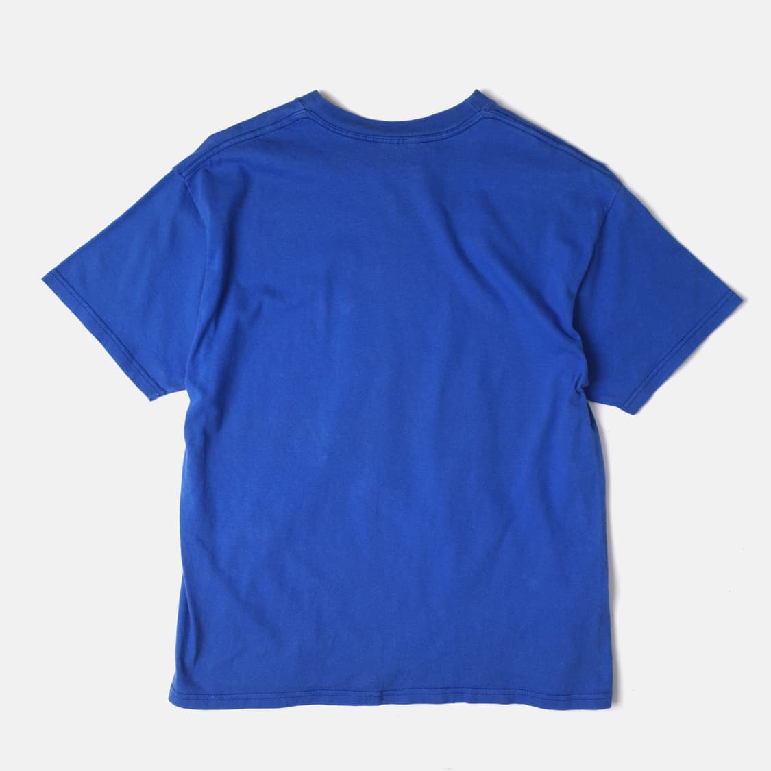 2000's Pearl Jam T-shirt 상품이미지3