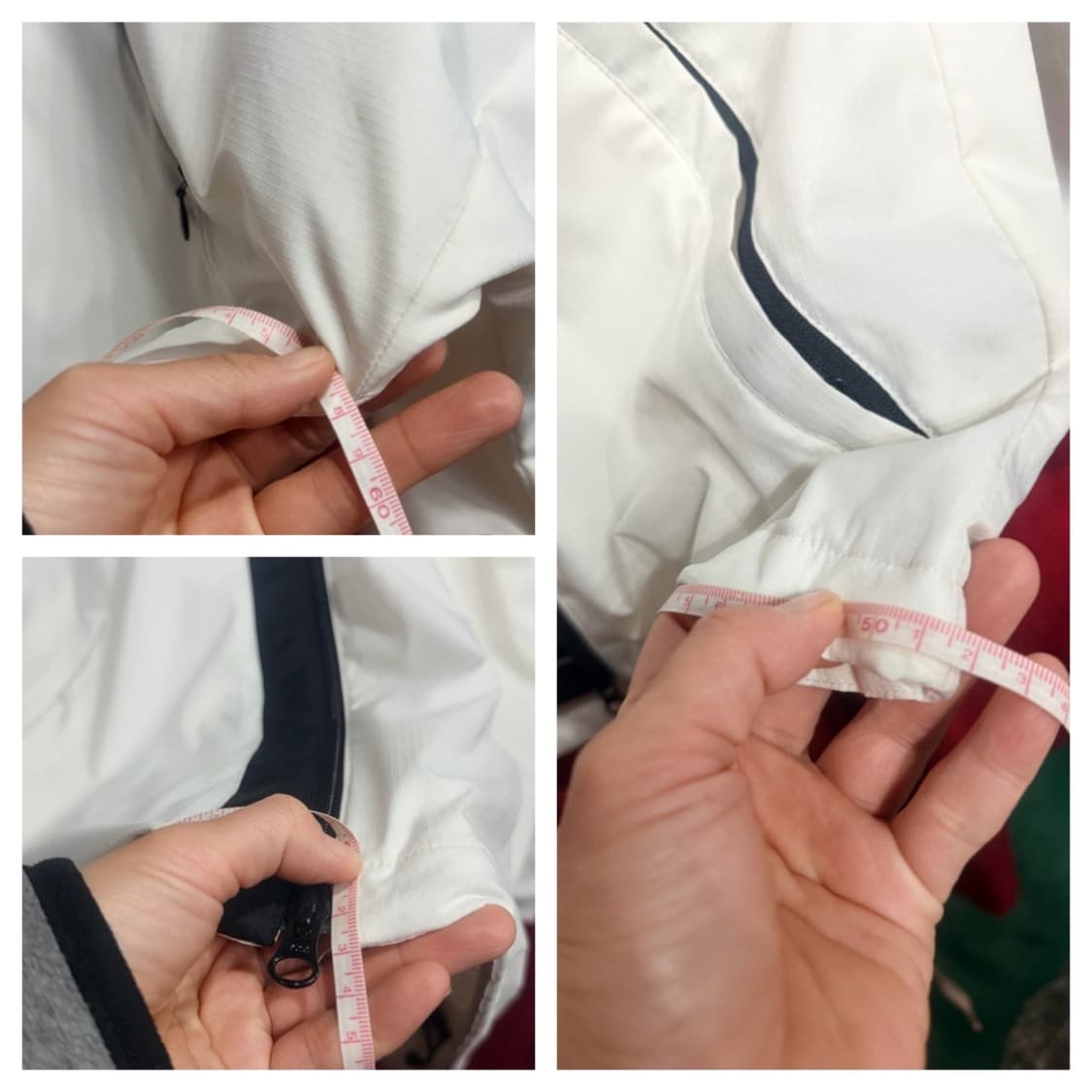 아디다스 바람막이 90 상품이미지10