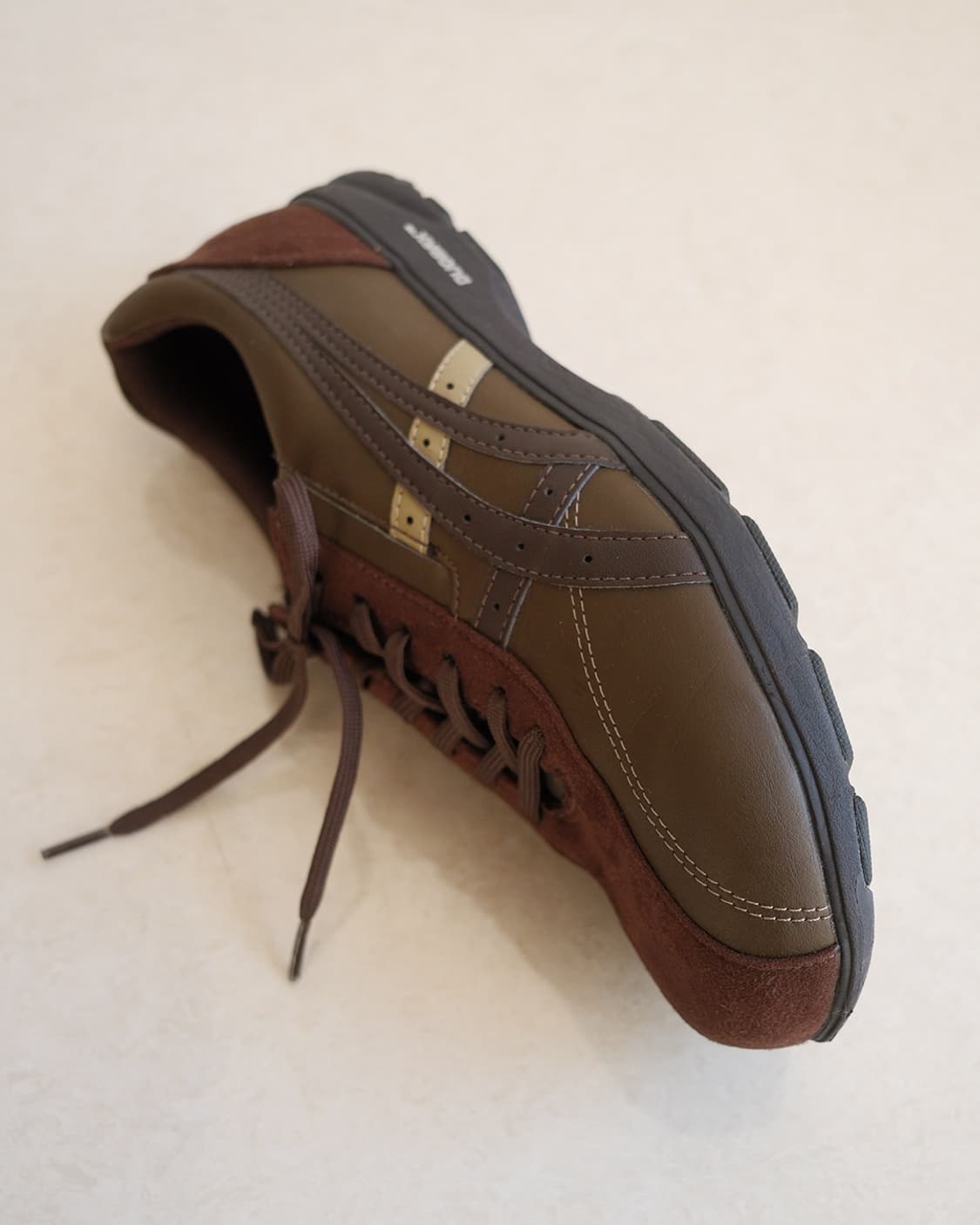 Asics Knee support 200 상품이미지3