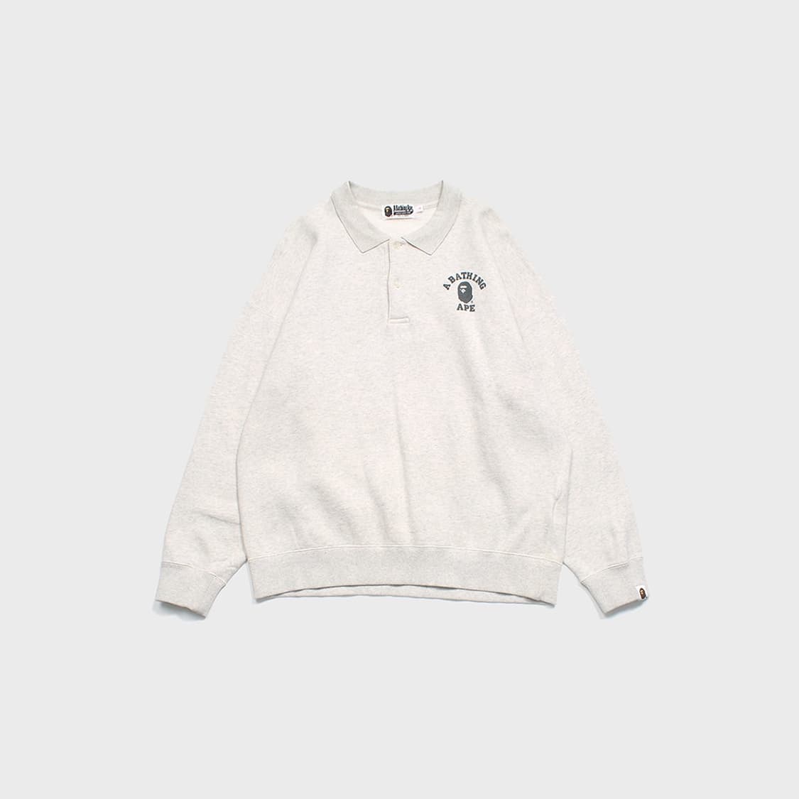 A BATHING APE 상품이미지1