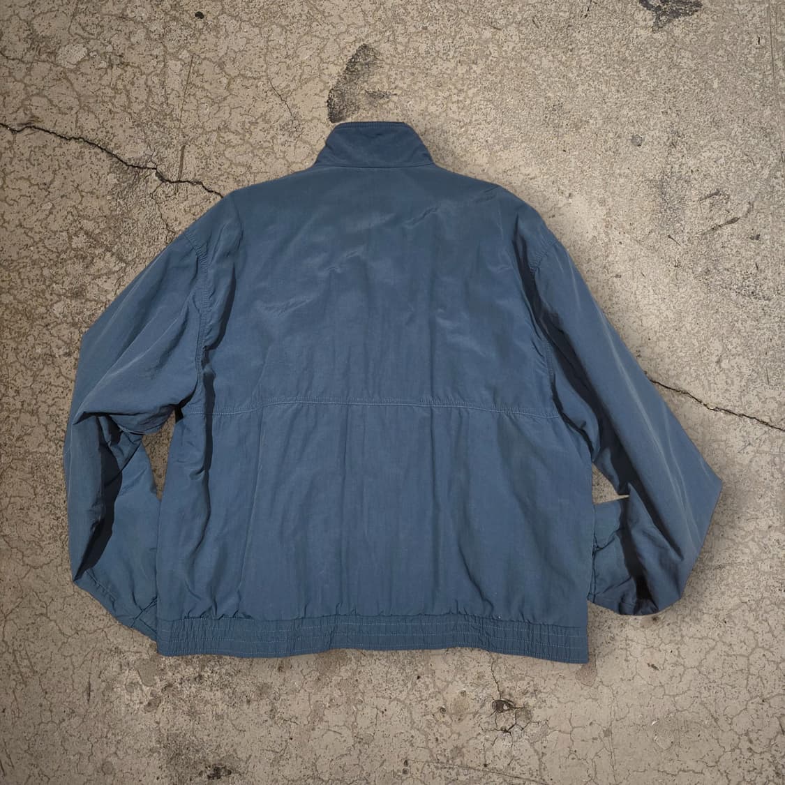 80s L.L.Bean 3M 신슐레이트 필드자켓 상품이미지7