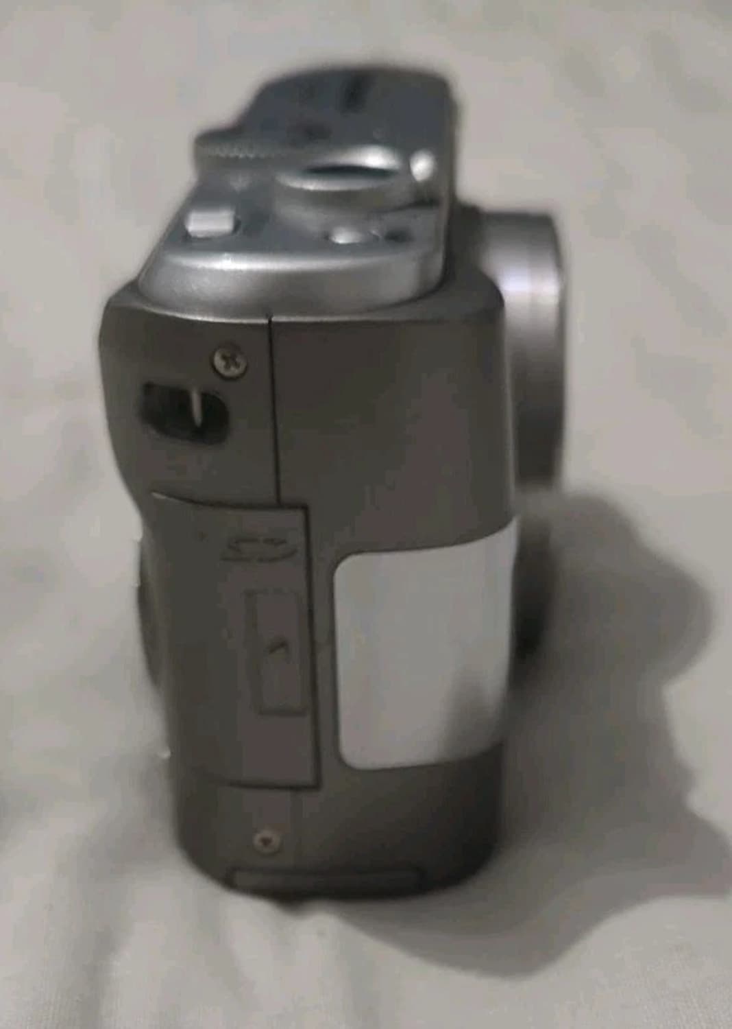 필카st✧･ﾟPanasonic lumix dmc-lz5 루믹스 디카 상품이미지5