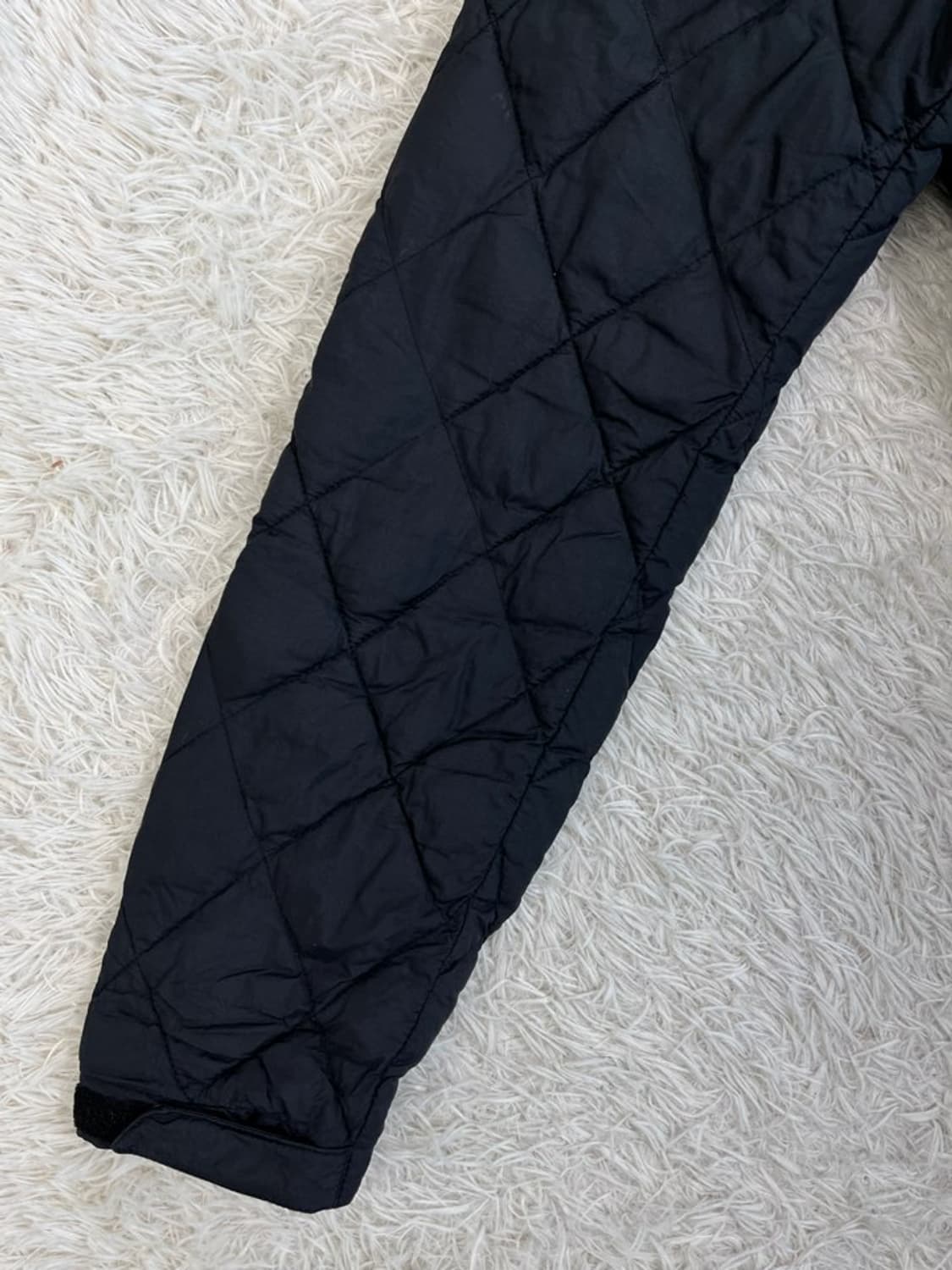 아이더 경량 패딩/#316 상품이미지2