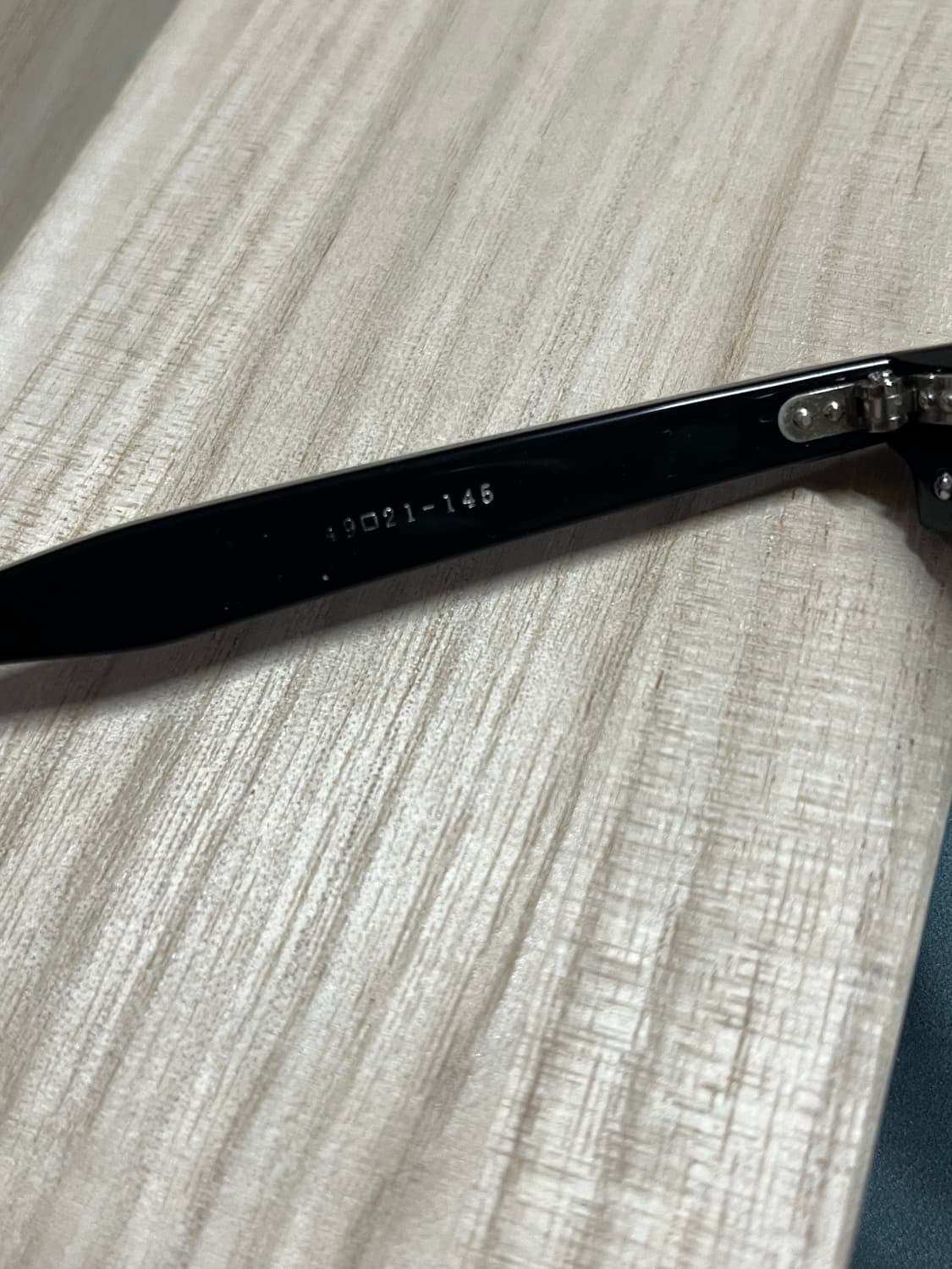 금자안경 kaneko optical kv-121 상품이미지3