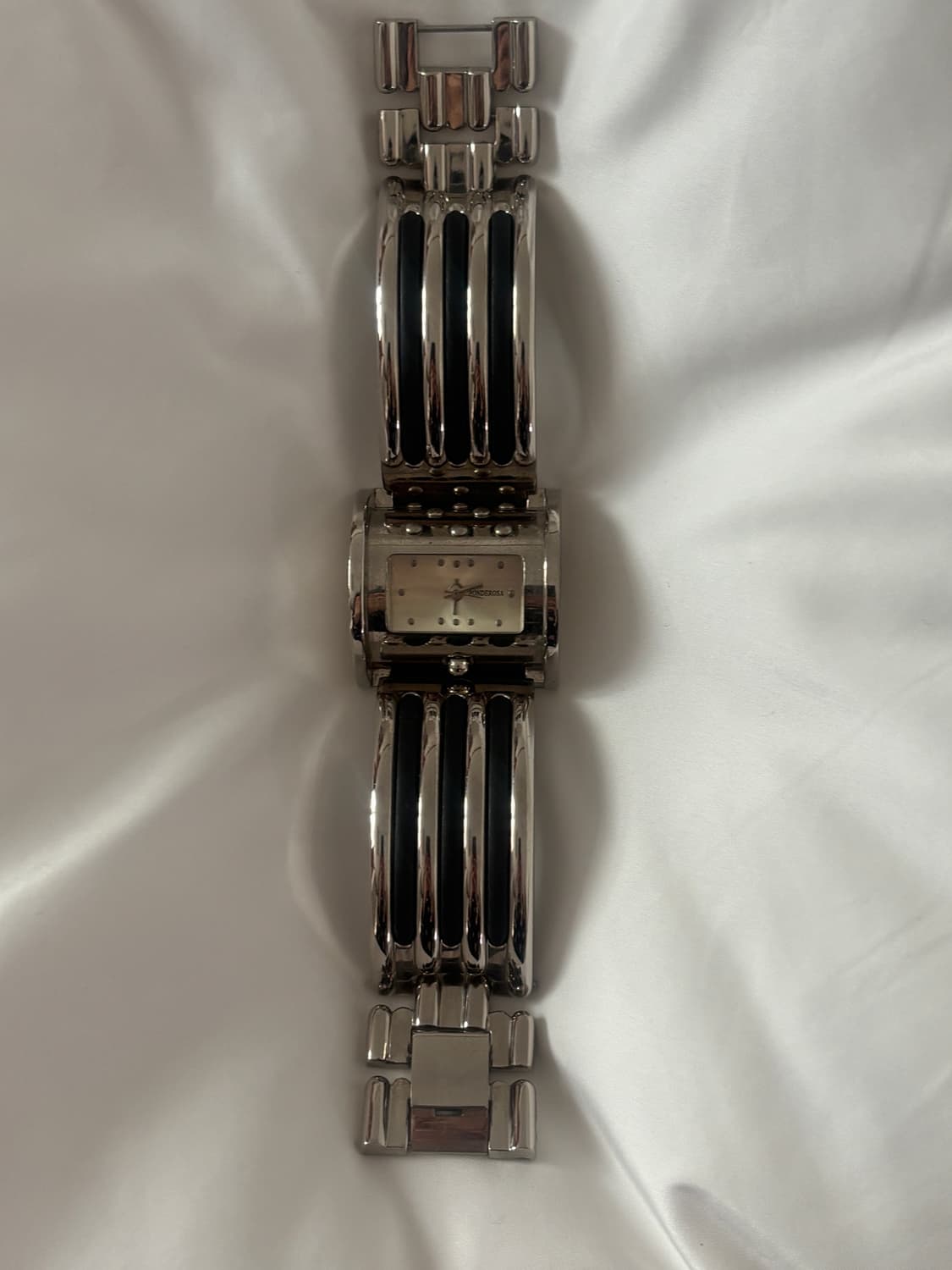 빈티지 시계 상품이미지1