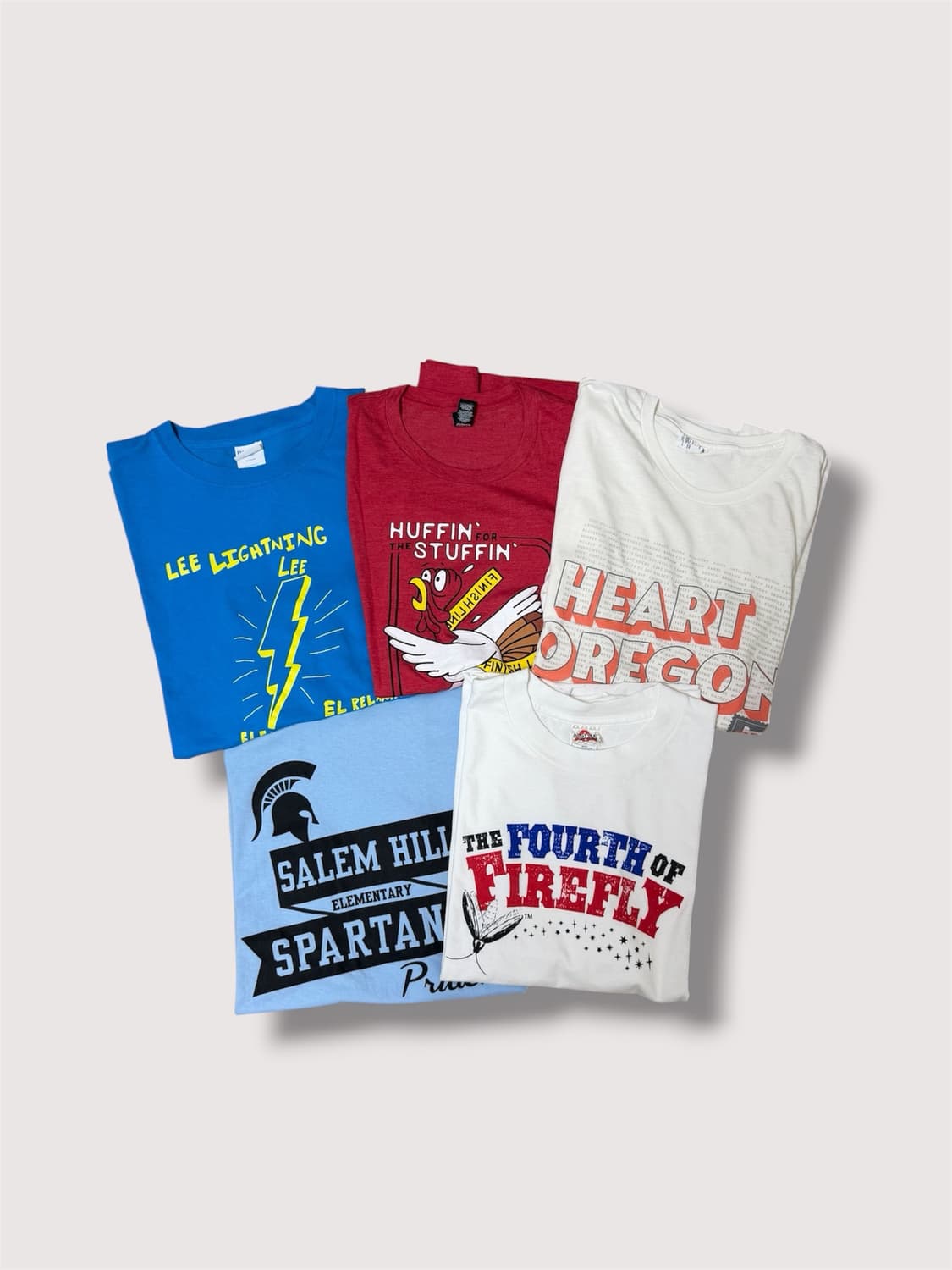 vintage t-sihrts / 미국 빈티지 티셔츠 상품이미지1
