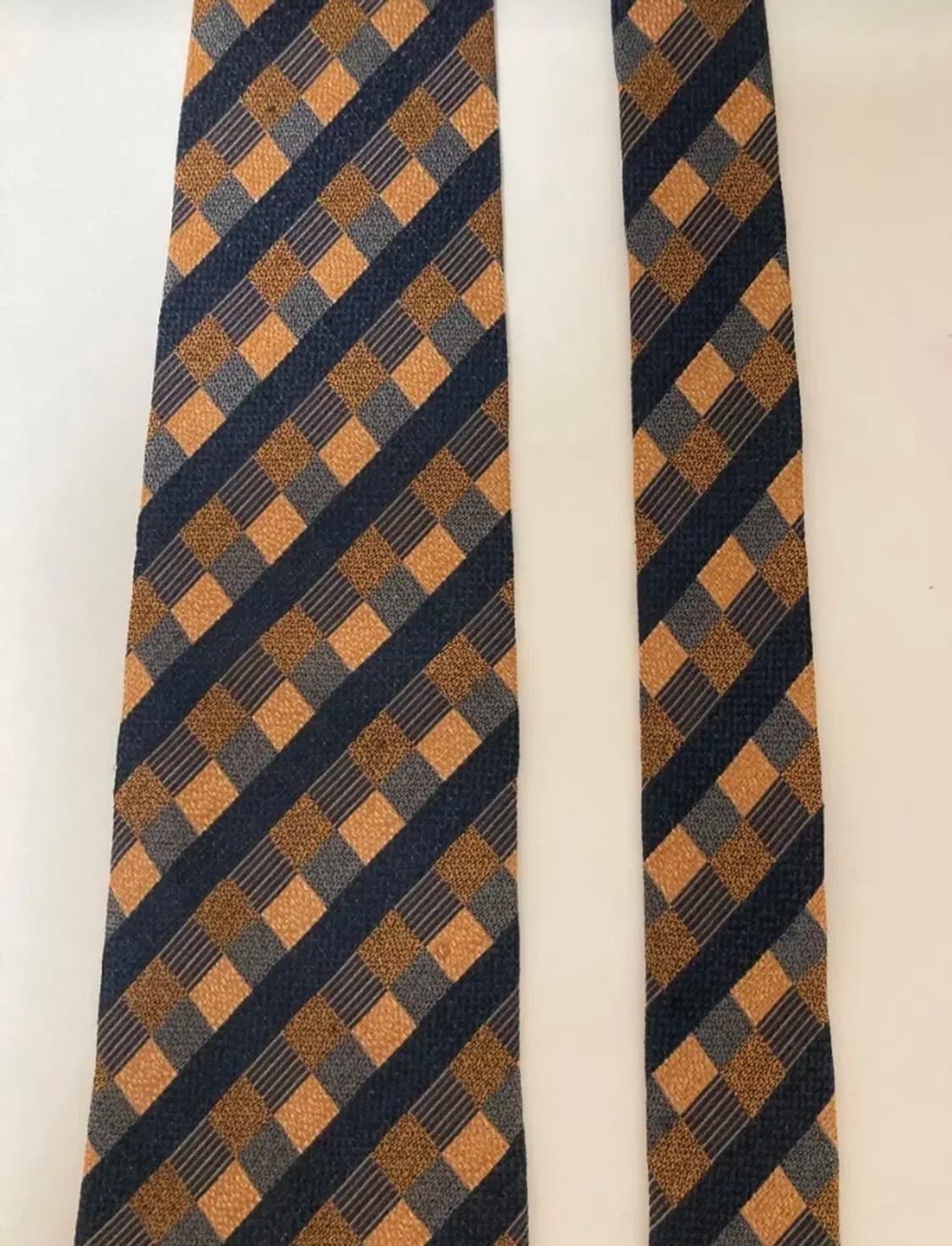 피에르가르뎅 넥타이 상품이미지3