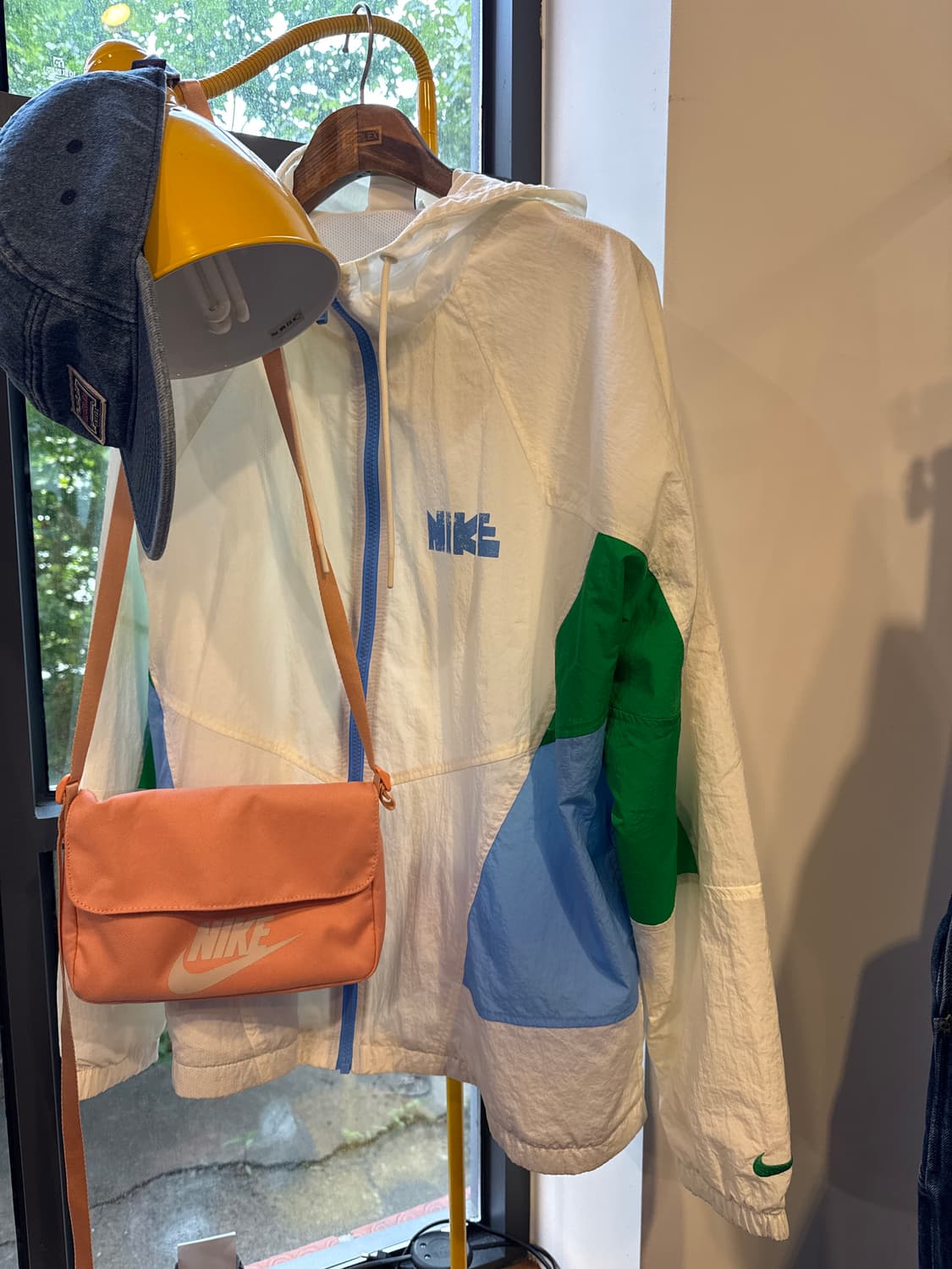 나이키 상품이미지1