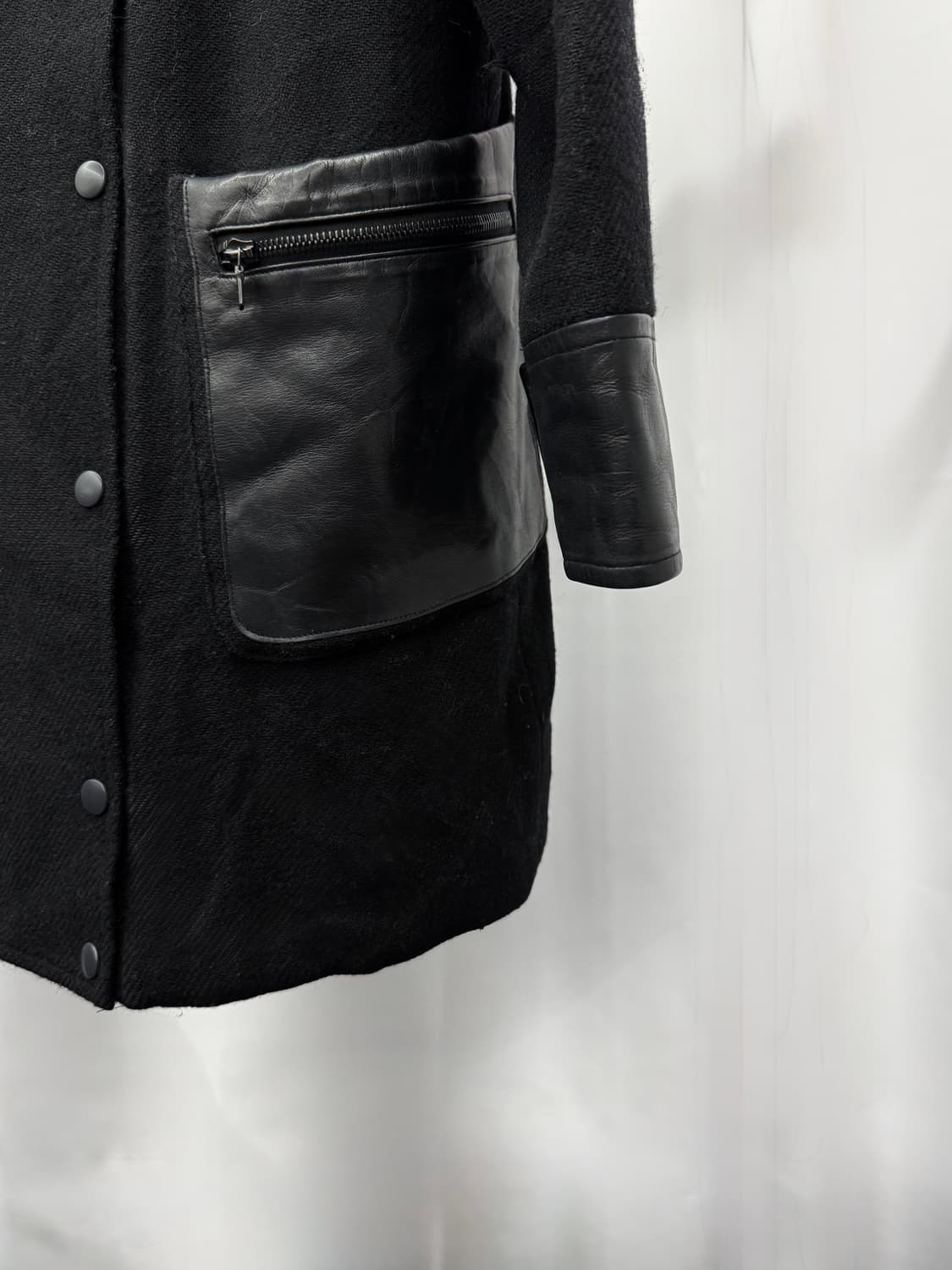 vtg jacket 상품이미지3