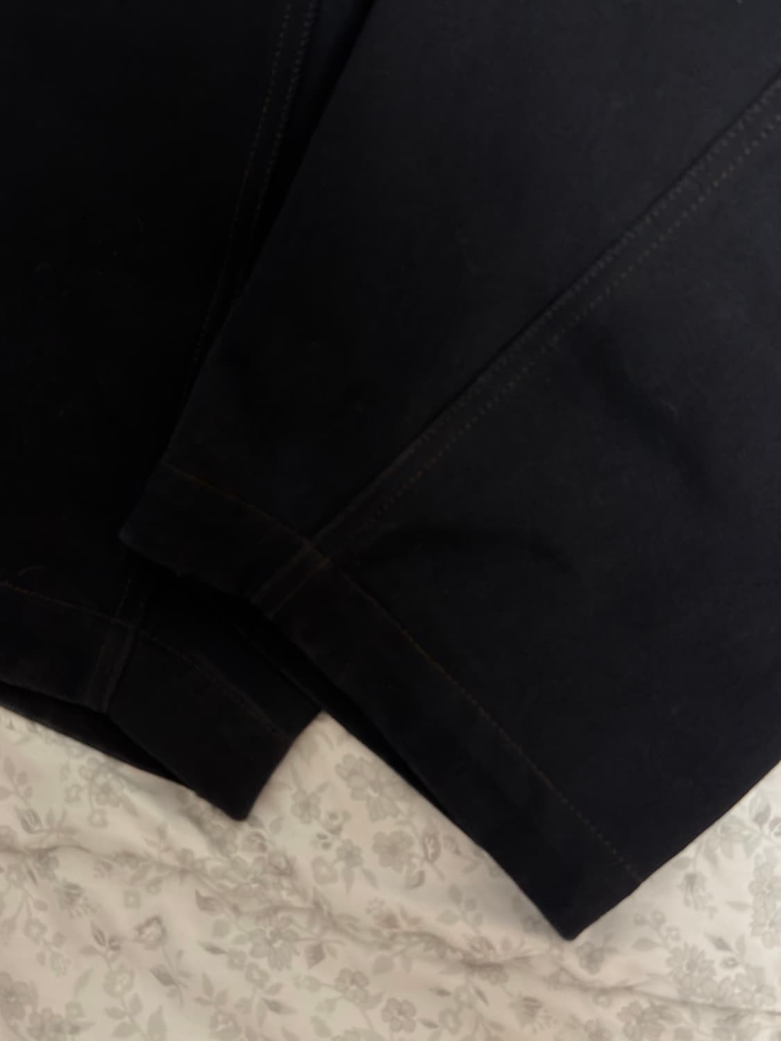 르메르 트위스티드 팬츠 상품이미지3