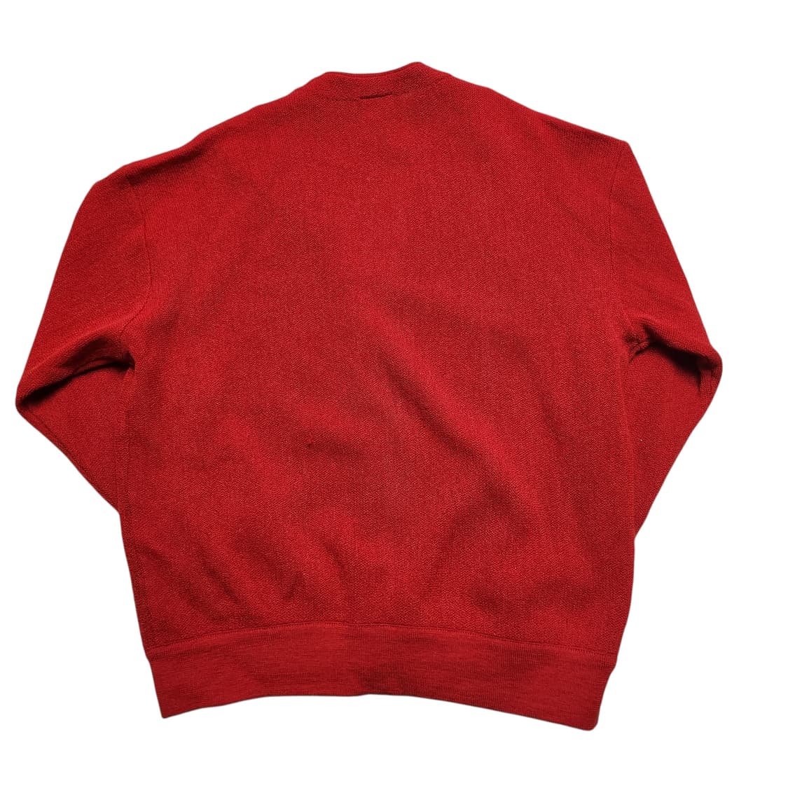 라코스테 가디건 상품이미지3