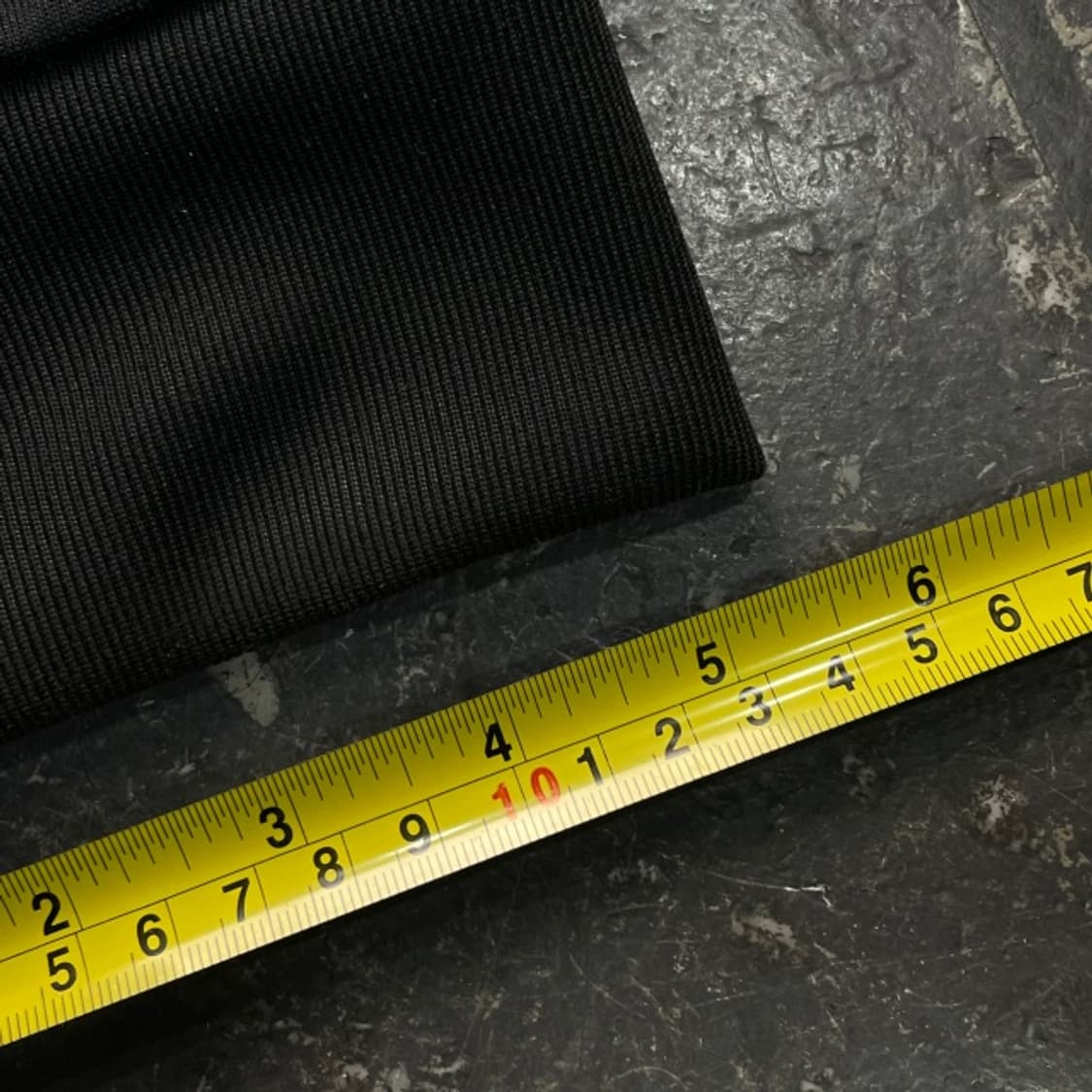 105 아디다스 플레임스트라이크 팬츠  상품이미지6