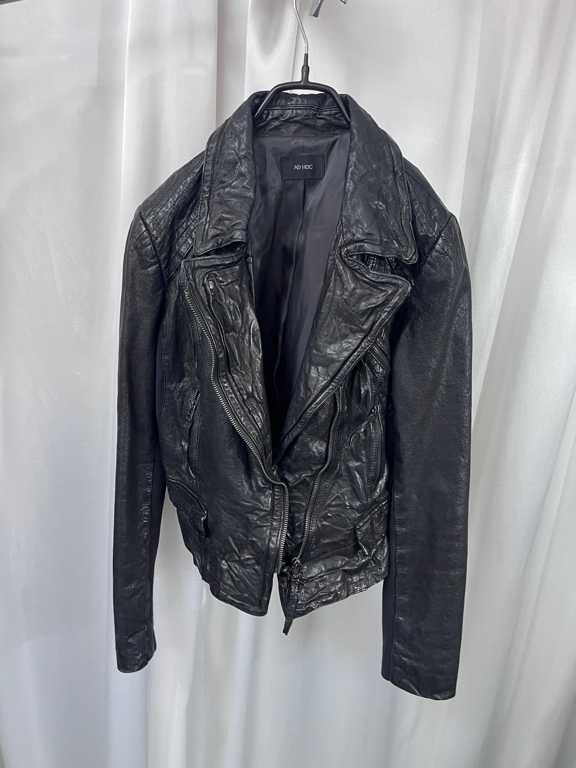 AD HOC 상품이미지1