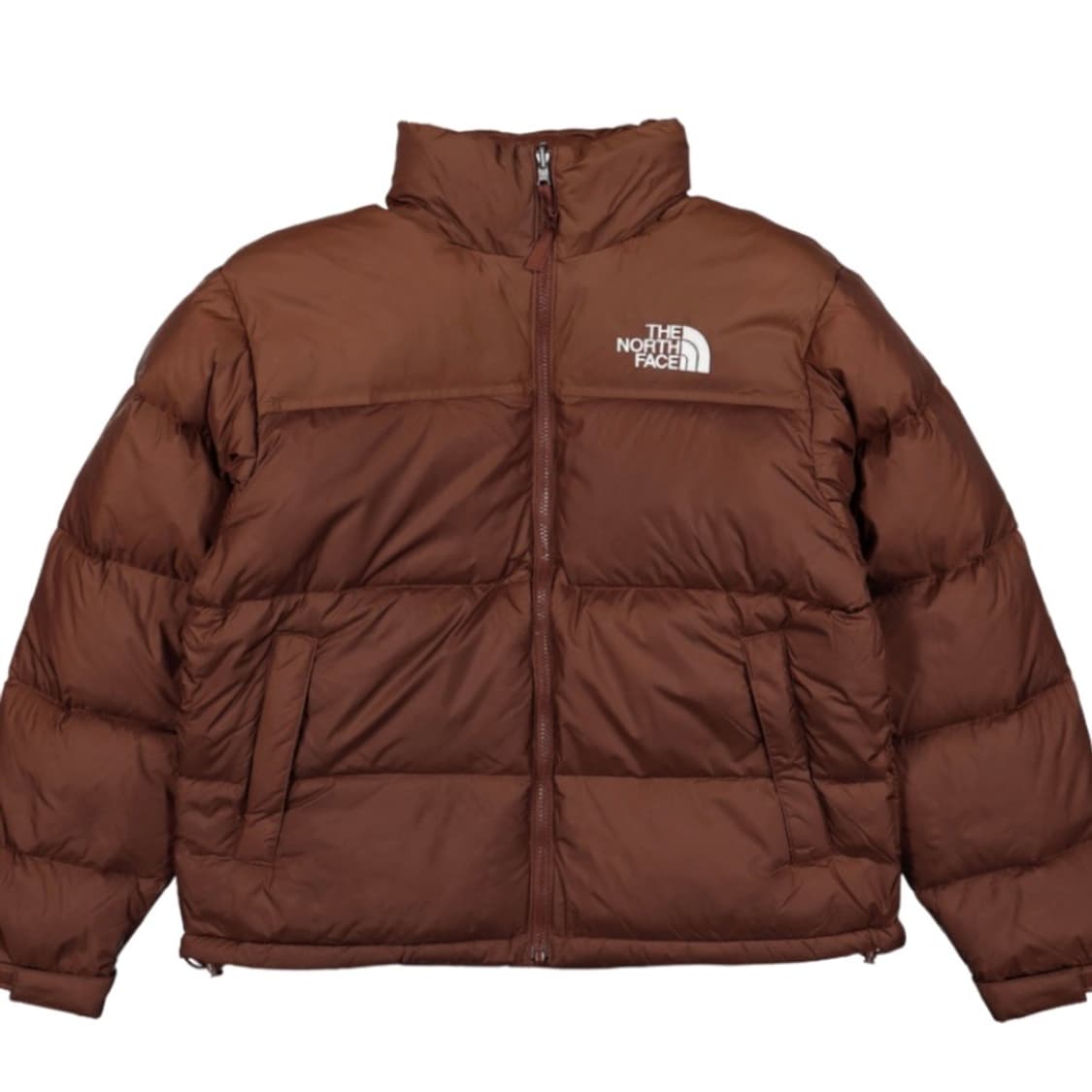 노스페이스 다크오크 700 상품이미지1