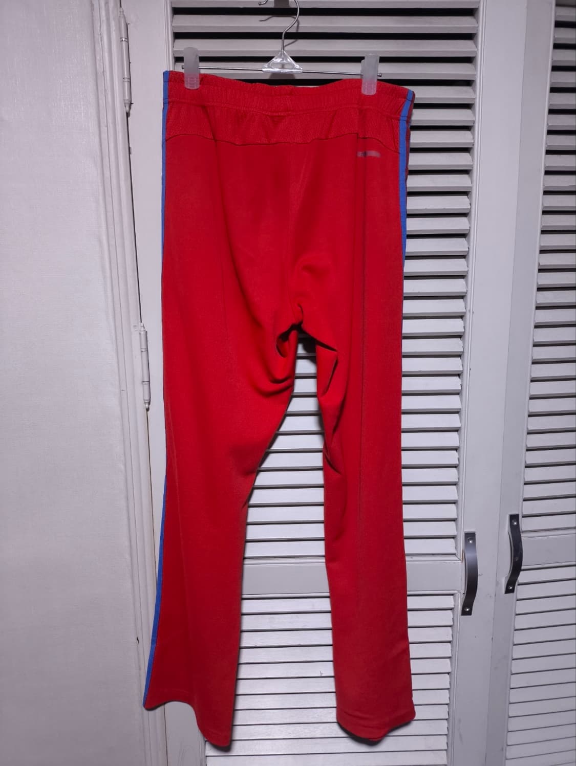 95 아디다스 트랙 져지 셋업 오리지널 상품이미지8