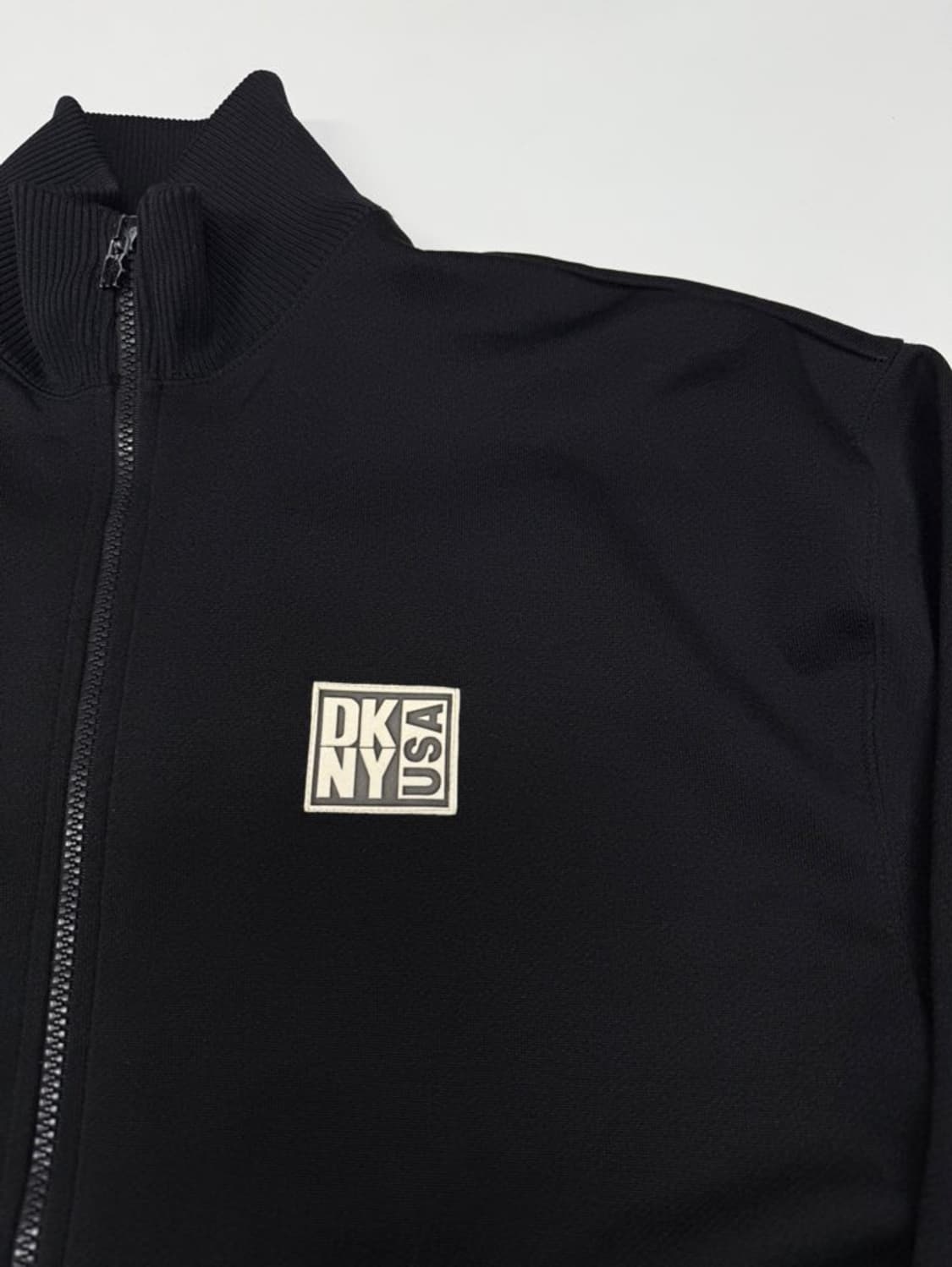 DKNY 상품이미지3