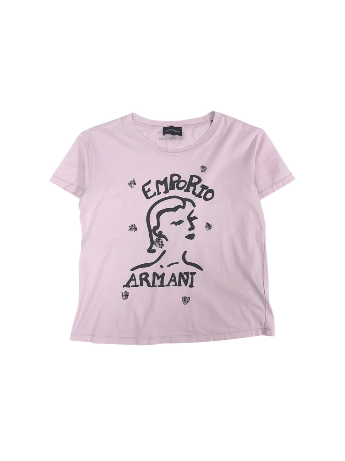 Emporo armani 상품이미지1