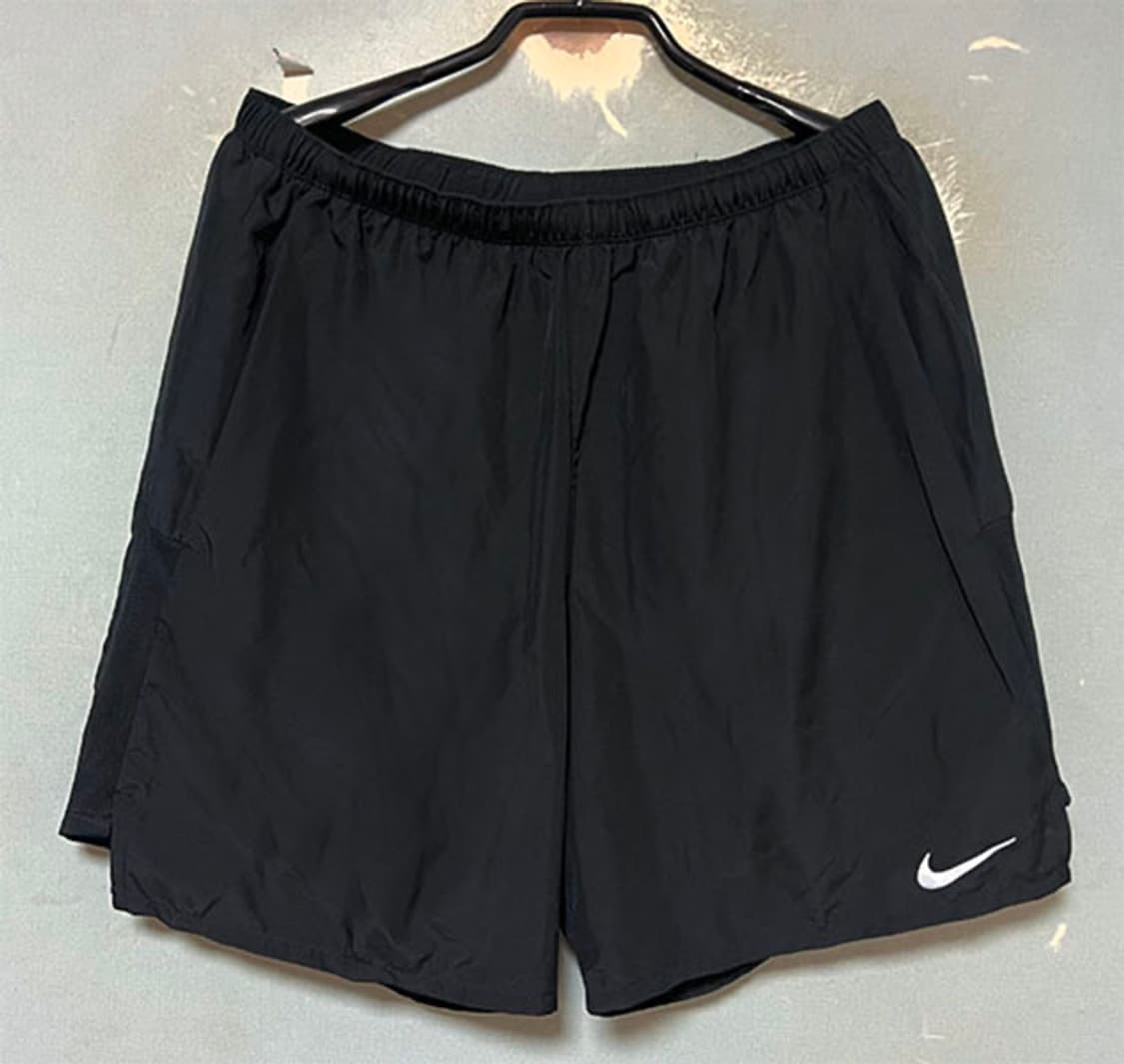 NIKE 나이키 남자 우븐쇼츠 반바지 스포츠 여름 XL 34 상품이미지1