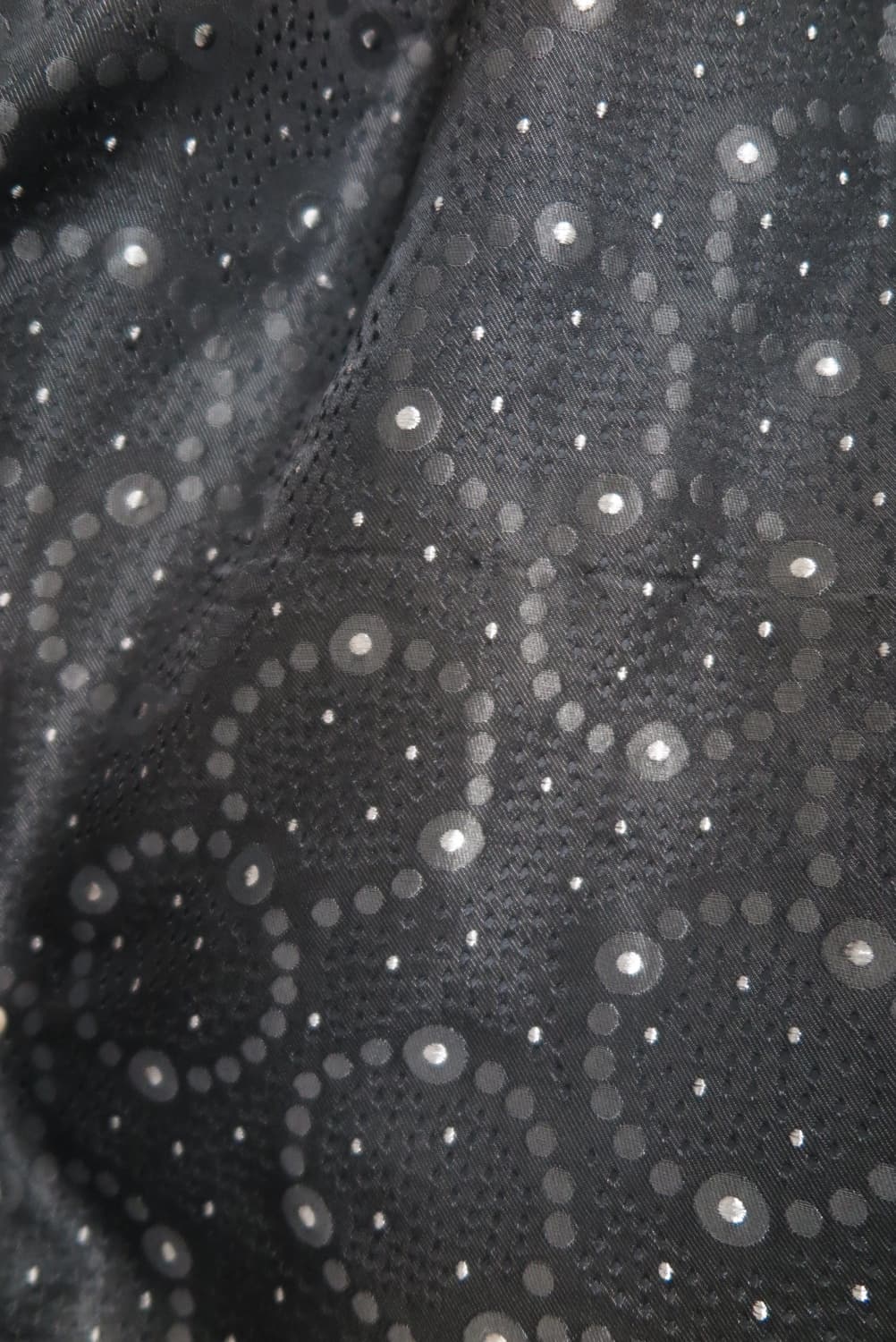 tricot comme des garcons ss14 dot skirt 상품이미지3