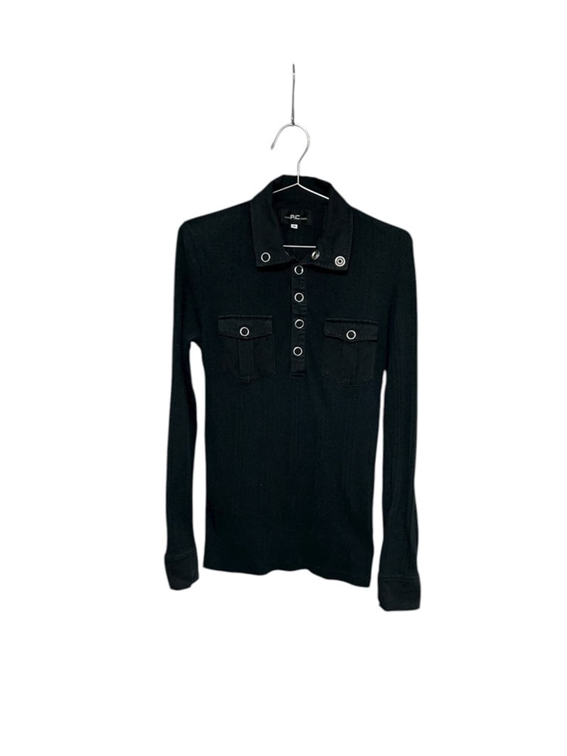 vtg top 상품이미지1