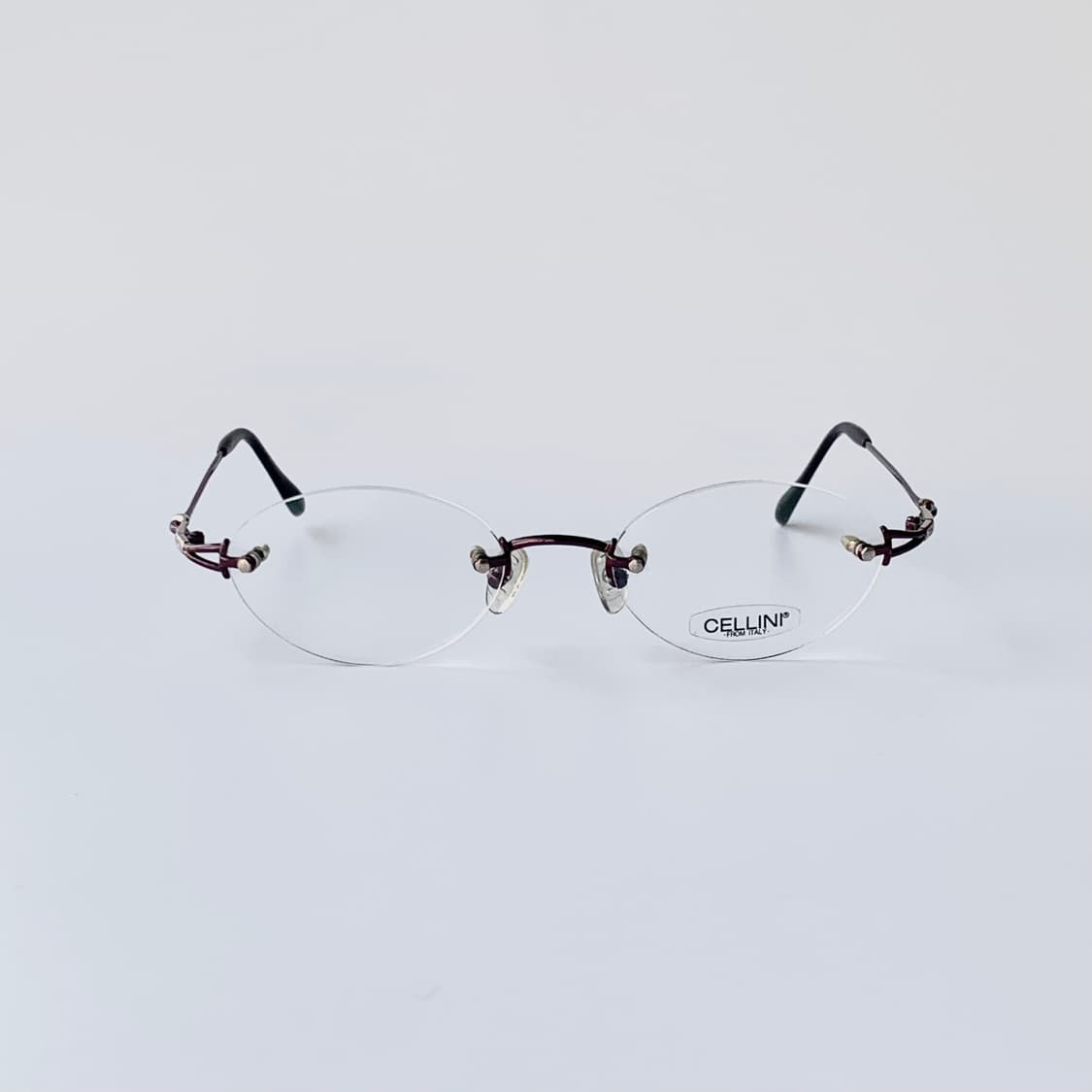 라운드 무테 상품이미지6