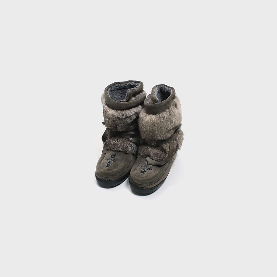 MANITOBAH 상품이미지1