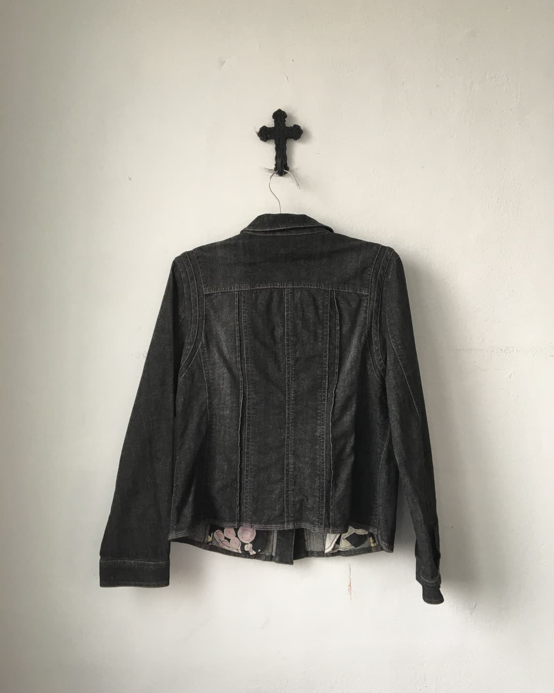 Sonia rykial jacket 상품이미지3