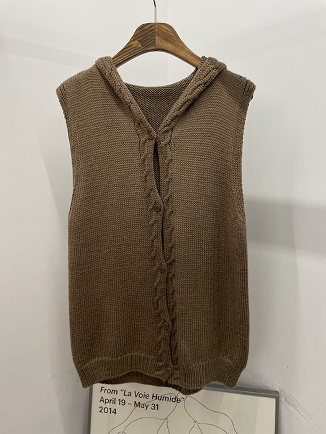 JPN (L) 상품이미지1
