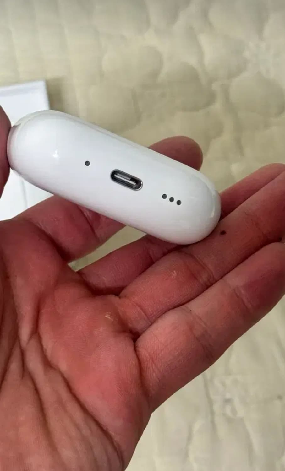 에어팟 프로3 상품이미지4