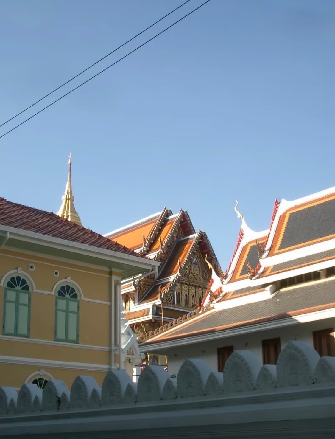 작례🫧 𖠳ᐝ펜탁스 PENTAX OPTIO E50(풀박스⛧) 상품이미지2