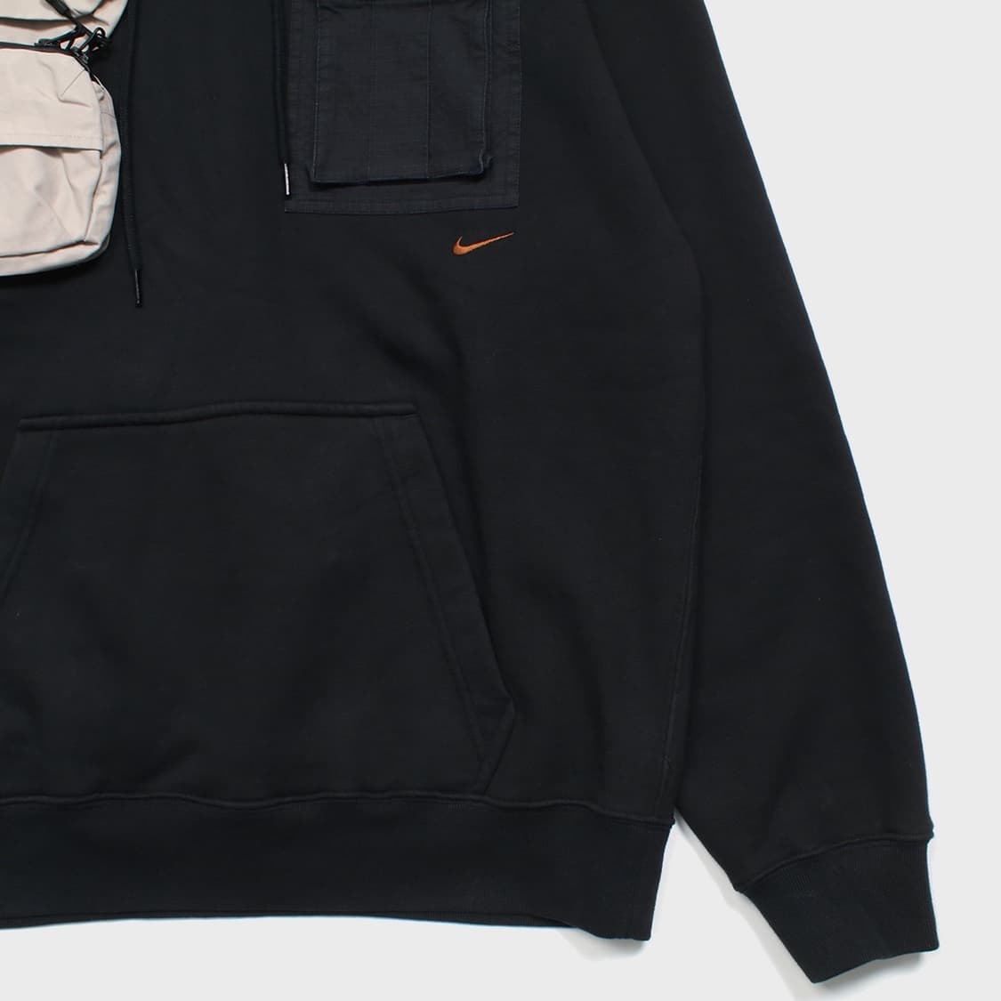 NIKE x Cactus Jack 상품이미지8