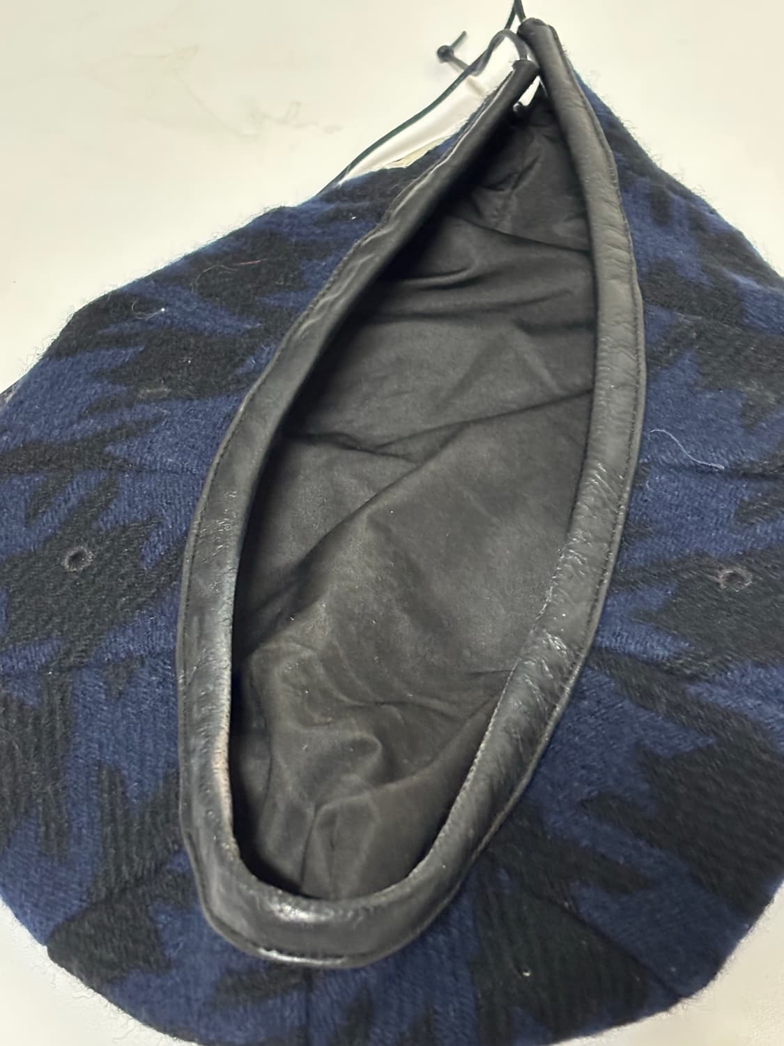 헤리티지플로스 베레모 상품이미지7