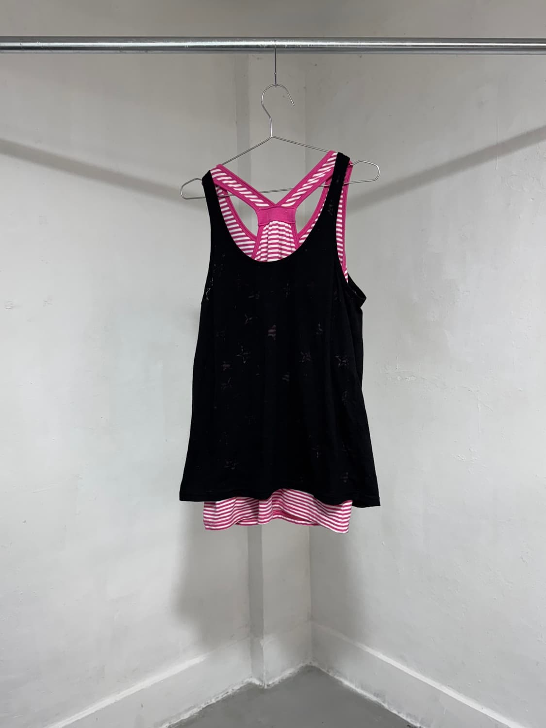 vtg top 상품이미지5