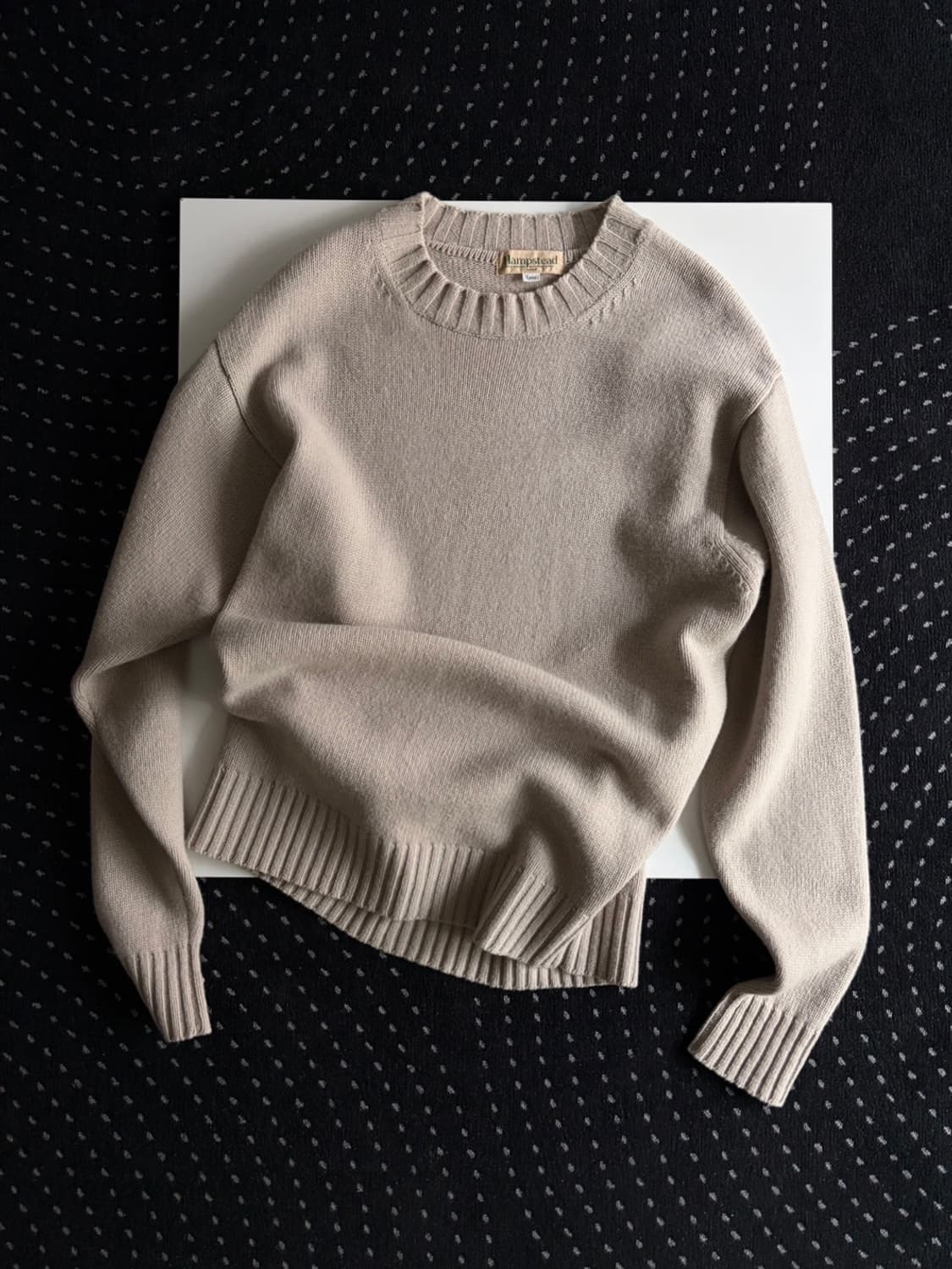 hampstead 상품이미지1