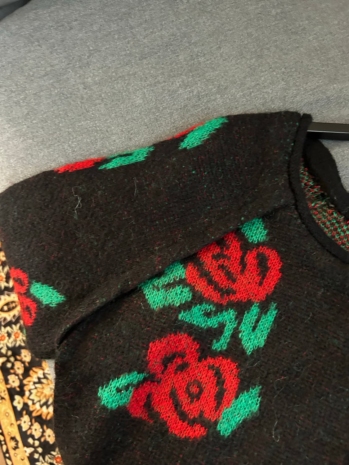 장미크롭 상품이미지5