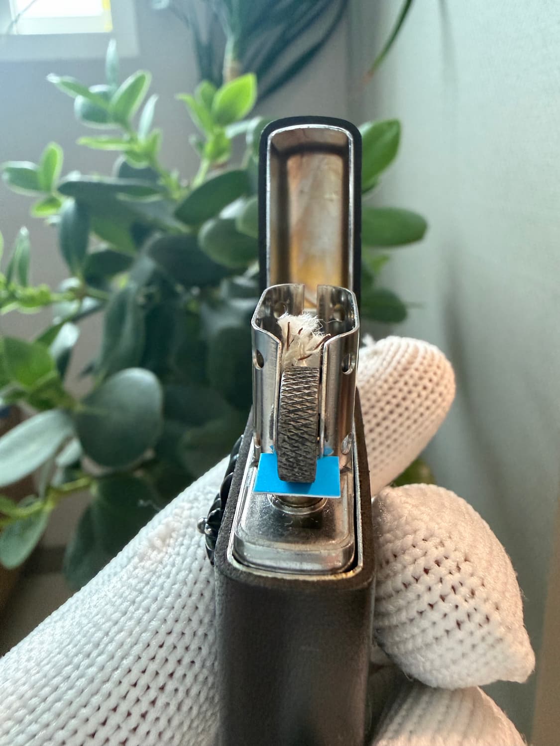 지포라이터 상품이미지8