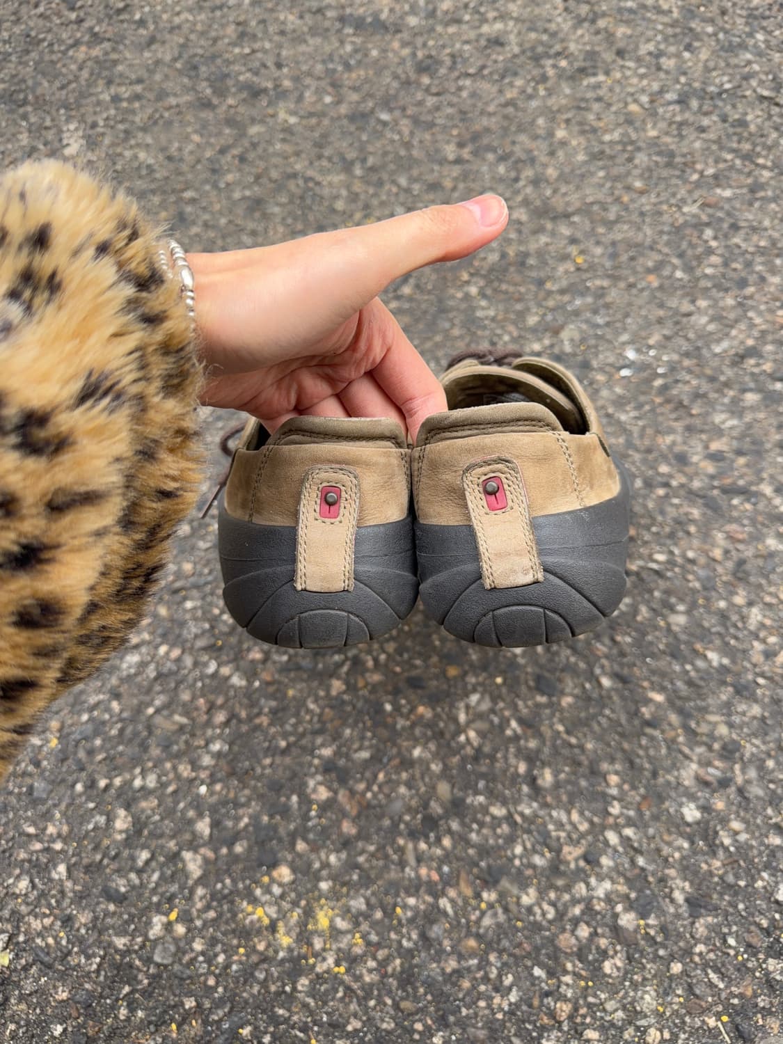 00s patagonia toast & jam  상품이미지6