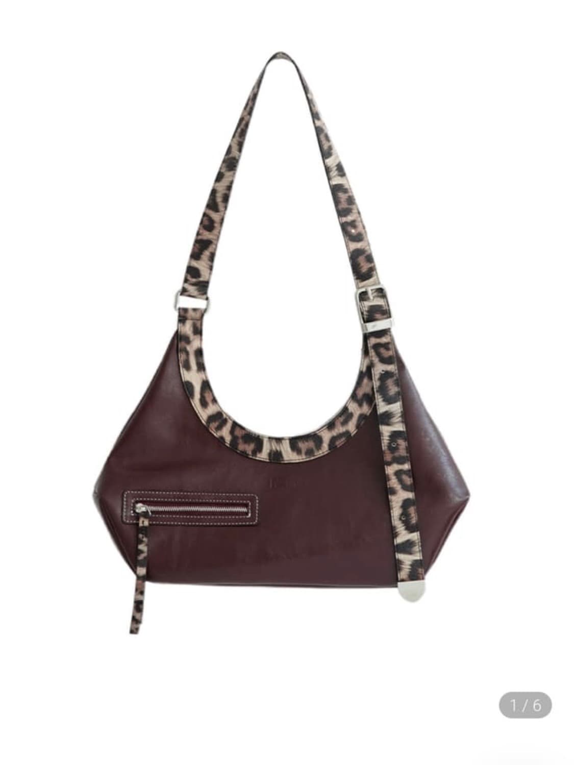 히에타 maya bag 상품이미지1