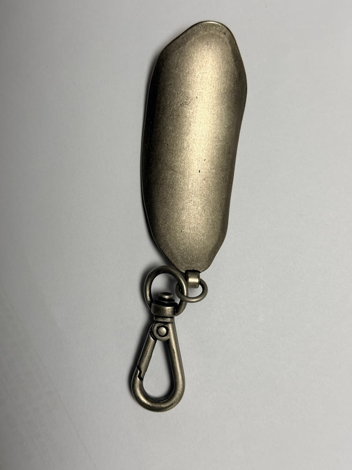 아더에러 키링 상품이미지2