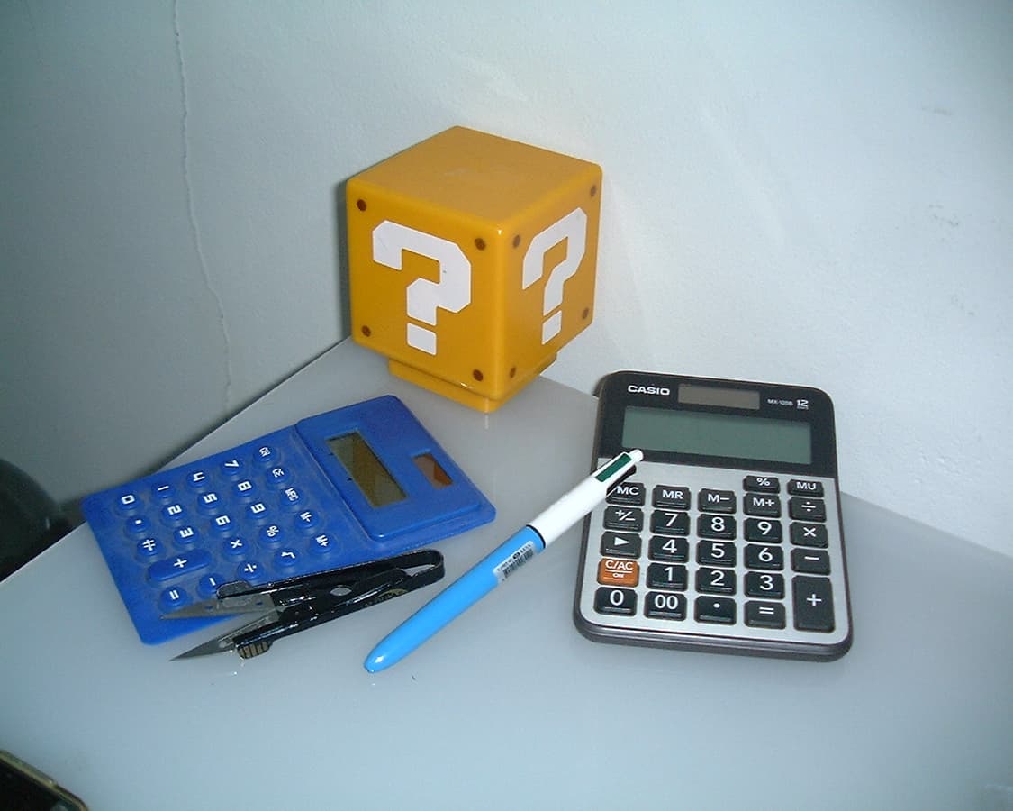 New배터리/스미카128mb)라이카 디지룩스 줌 빈티지디카 상품이미지10