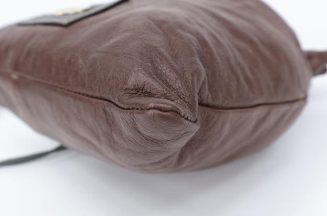 백팩 상품이미지6