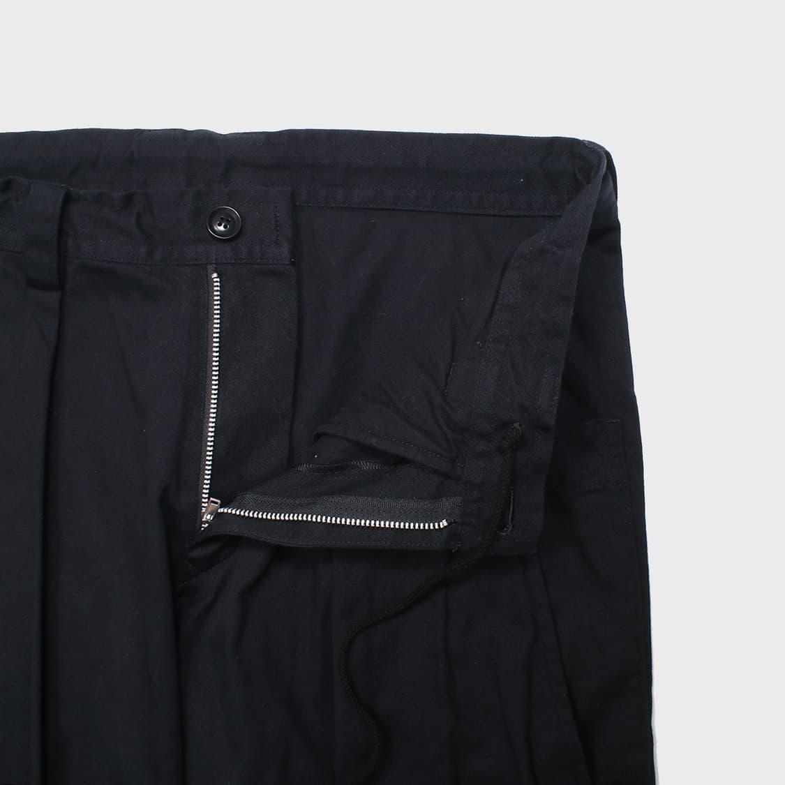 Y’s 상품이미지5