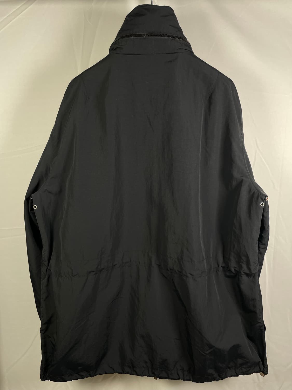 🕑90s giorgio armani le collezioni 상품이미지3